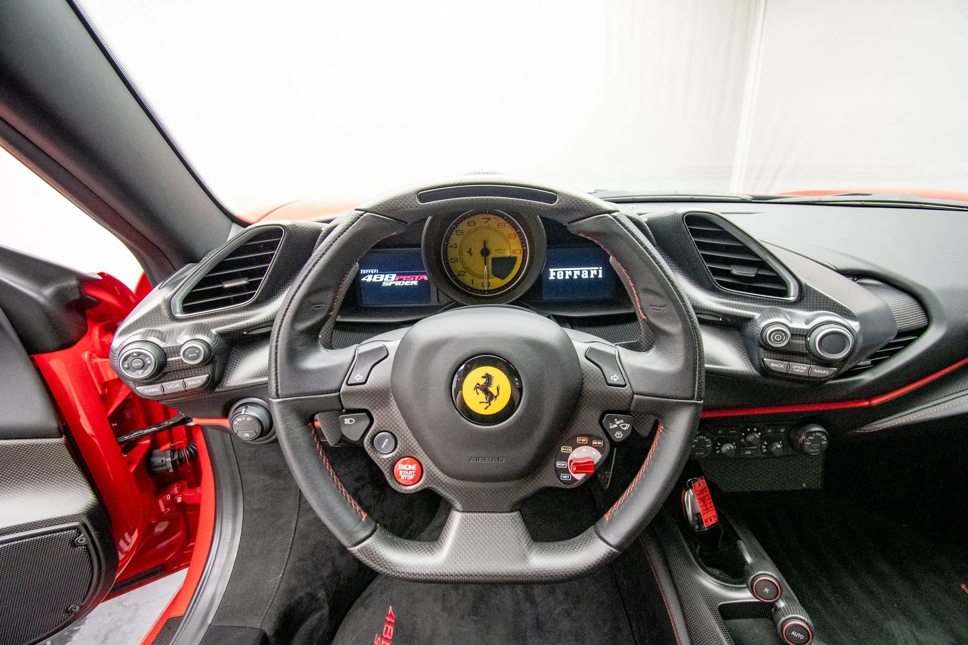 mph016_3241596121_36f65e2428ea44e49315be541ea88be0_303b27a538