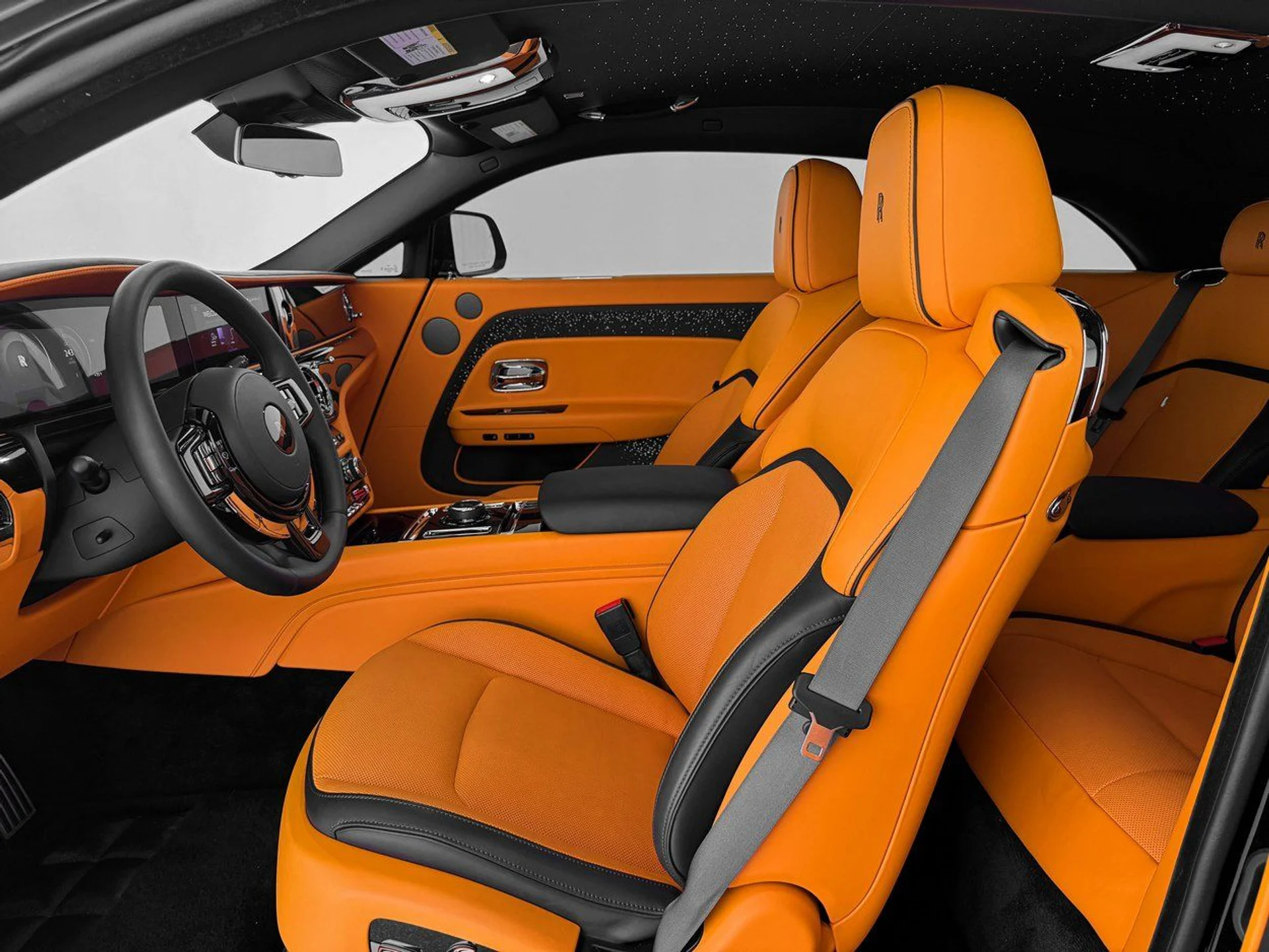 mph016_3242245030_a4403b45bfe8d3131ecbd41a0544cbc3x_40751a9fe2