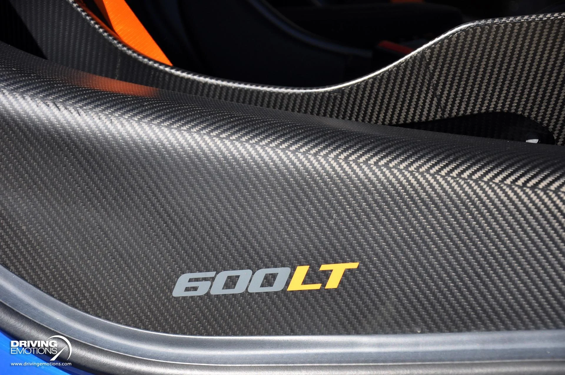 mph016_3242706842_836_p17_l_cc33909a85