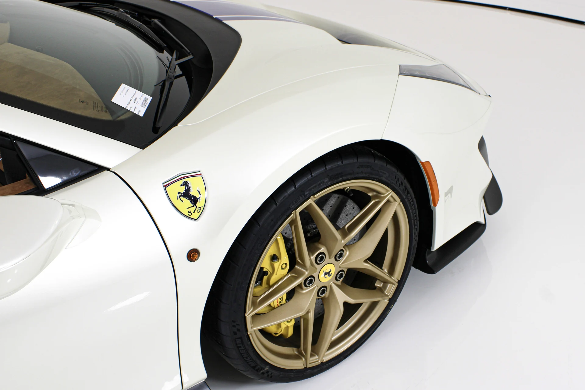 mph016_3242894240_cd45f83fd1128547f73561a7df2797fe_e0fc106a98