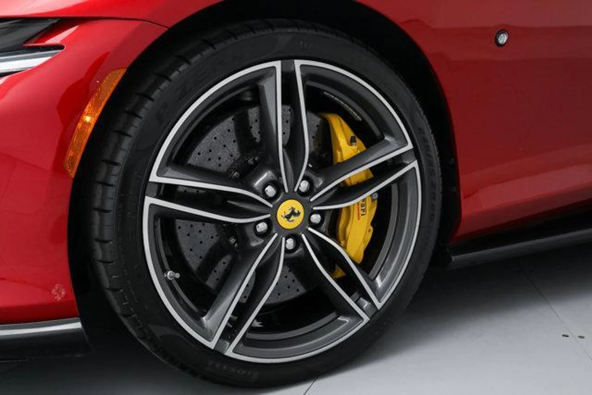 mph016_3243055155_8_FD_Gvx2n_E_Kn_7pc_Xo_ZD_Ks_V9_Haq_I_4370a00e97