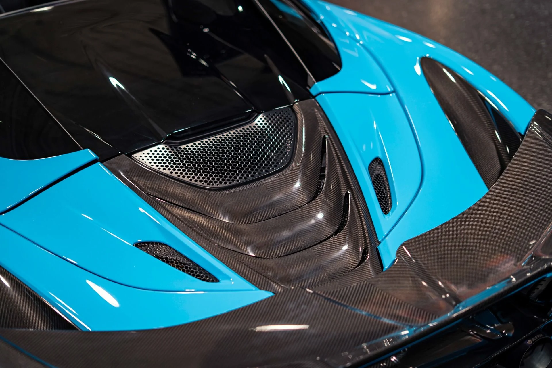 mph016_3243081095_Used_2021_Mc_Laren_720_S_Spider_MSO_Fistral_Blue_70_K_in_Tasteful_Mods_1780425954_9282955e3f