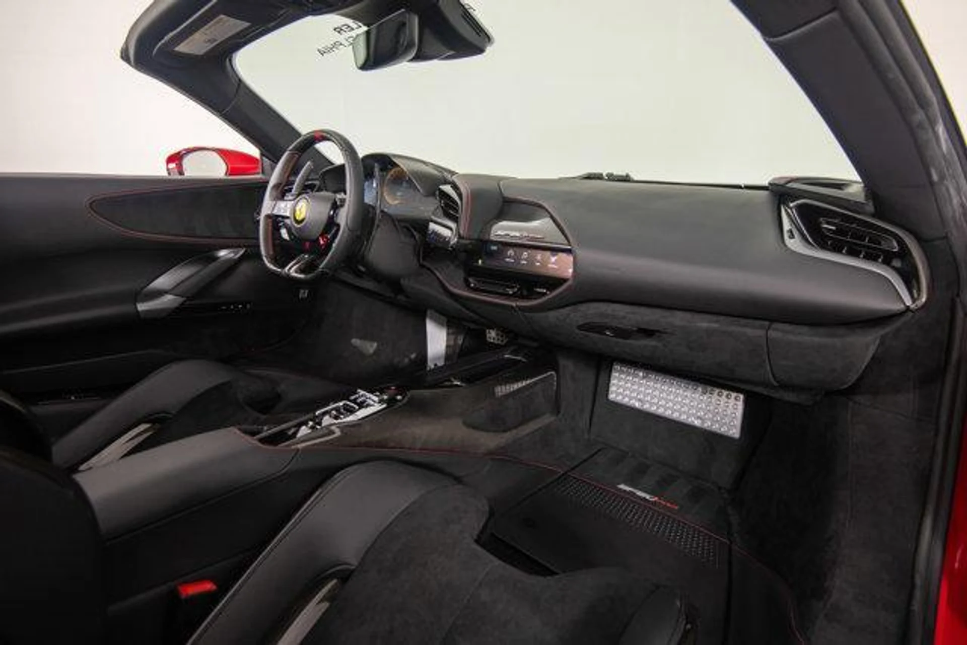 mph016_32434110_7_WD_Yn_Ttvg_L79_E_Ynqoc_UKN_2_Qa_TI_d1c4d70ed1