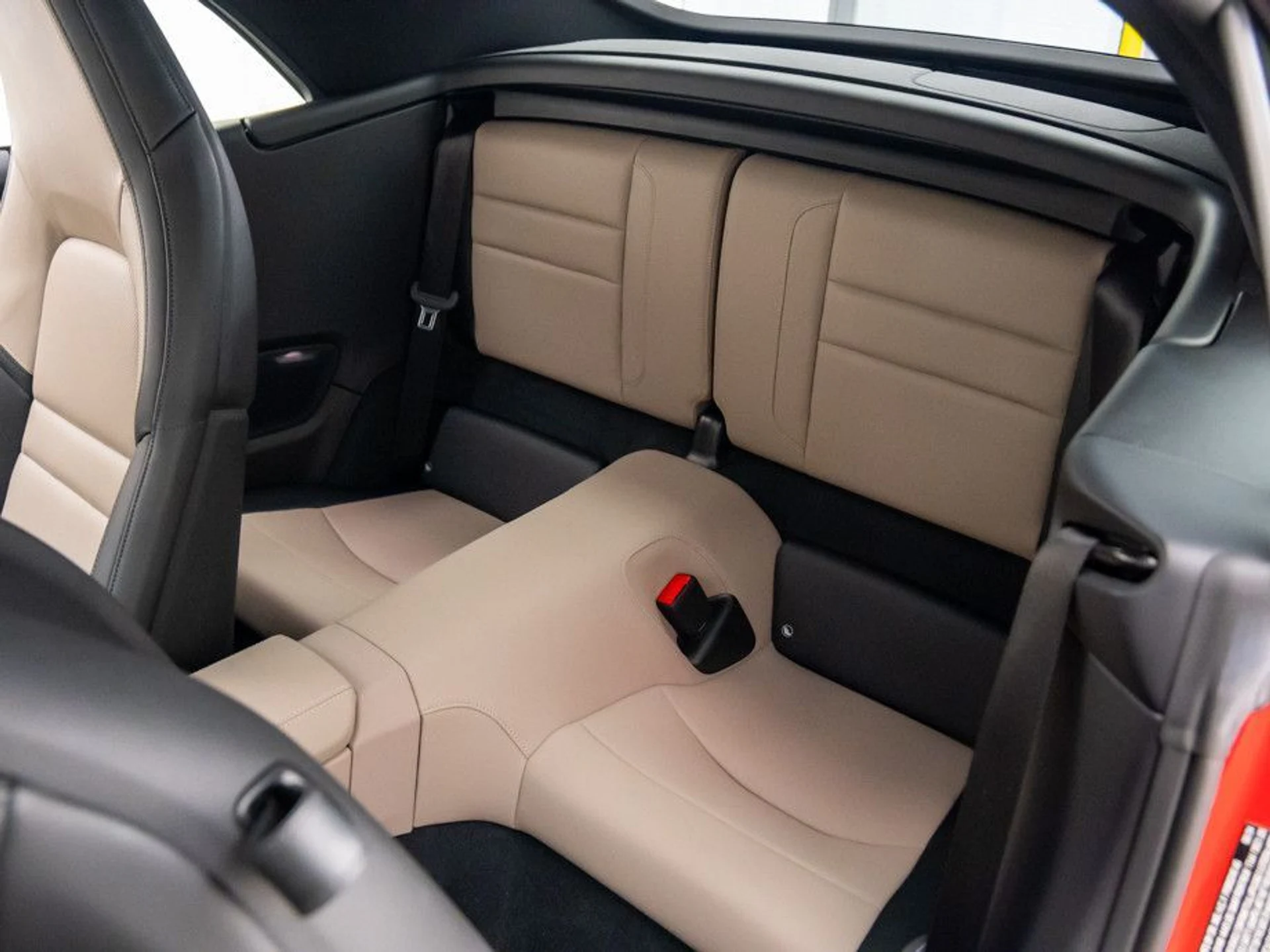 mph016_3243837132_5f5ab7e08092147397eb0c78ff41bcfcx_078a7d6dea