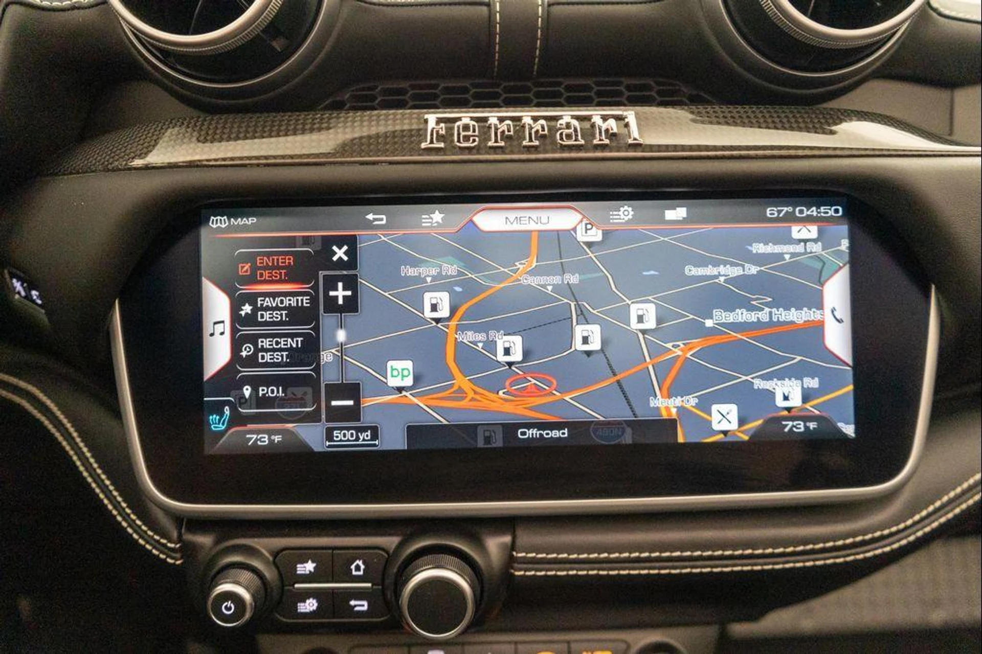 mph016_3243857157_71s_Umi5n_ADQZ_1c_IRE_Ll_GTN_0_P_Fw_abdf3a8634