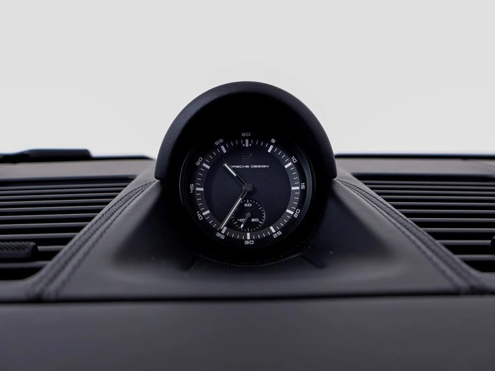 mph016_3243998589_b410f6dde07f5414c15818ef43874d5fx_926da8f499
