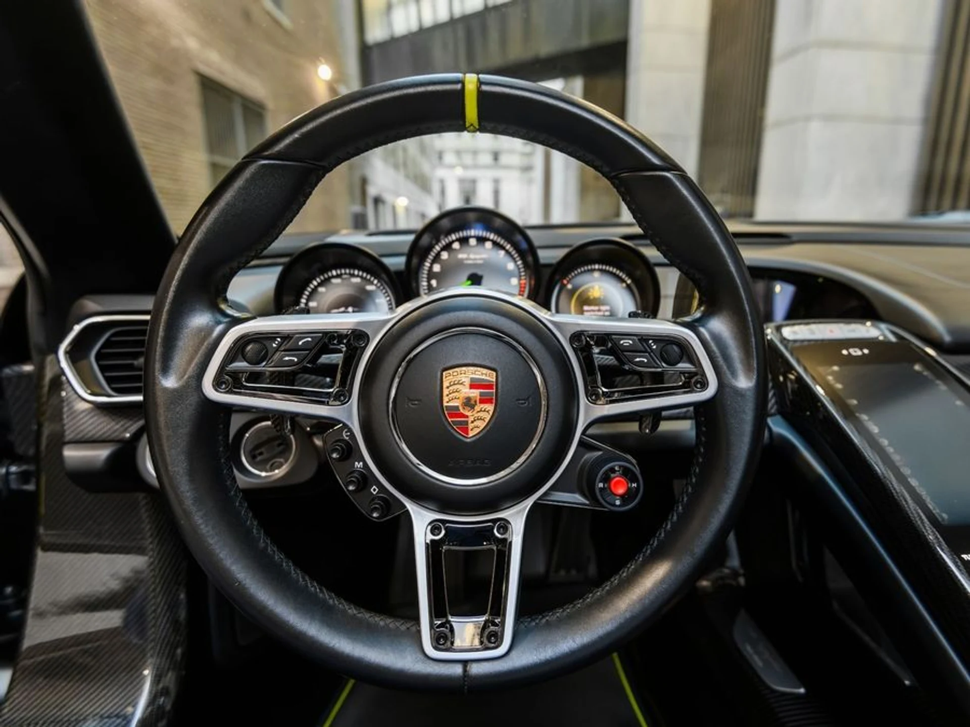 mph016_3244039688_c21e2e34_0bfc_483e_b5af_35ee91435861_22aec9b754