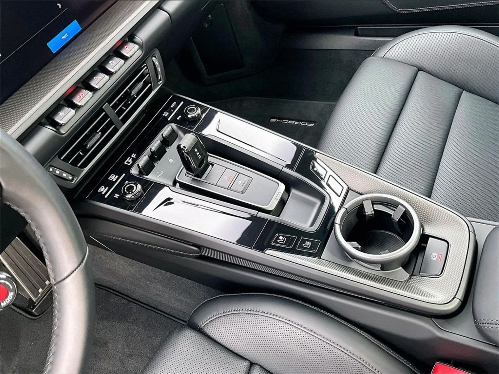 mph016_3244075843_a7636476f232d36d98aac9587a29bcc3_e966140f1e