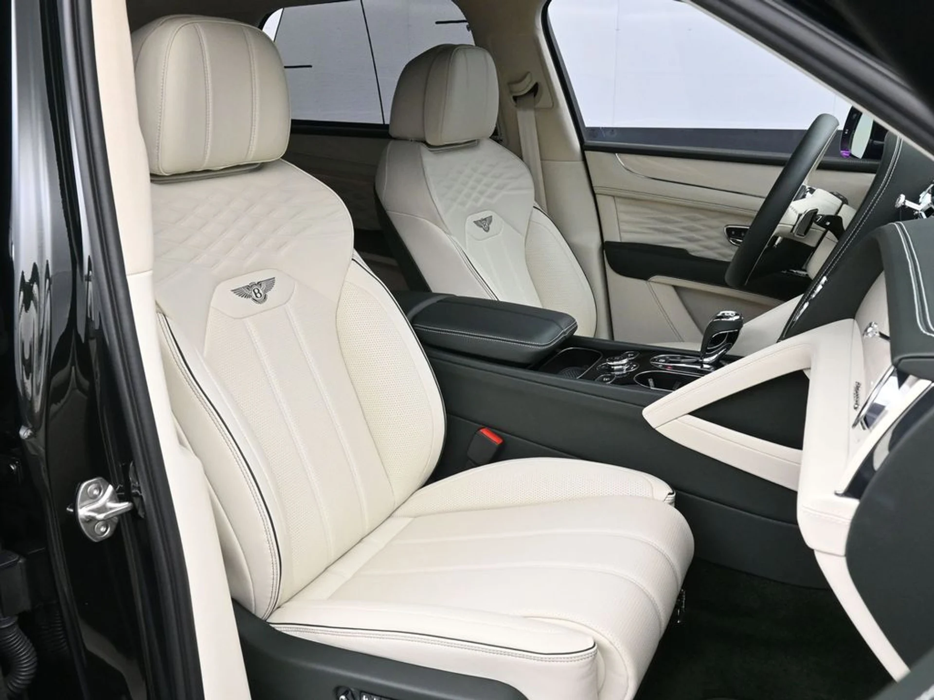 mph016_3244214136_4011e3c47093bba6339586a402853ee5x_0f30fdfe33