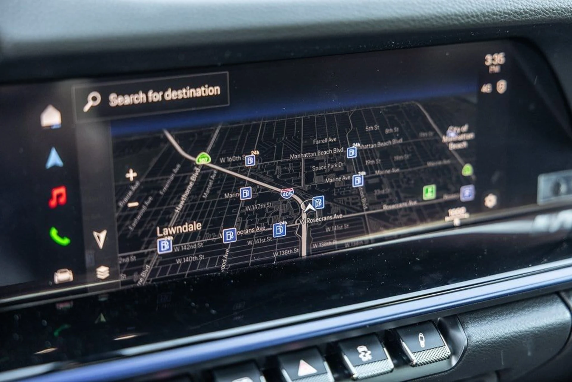 mph016_3244253602_b43bab316e14f2d7d0af53b10dda6a38x_cb559e54fc