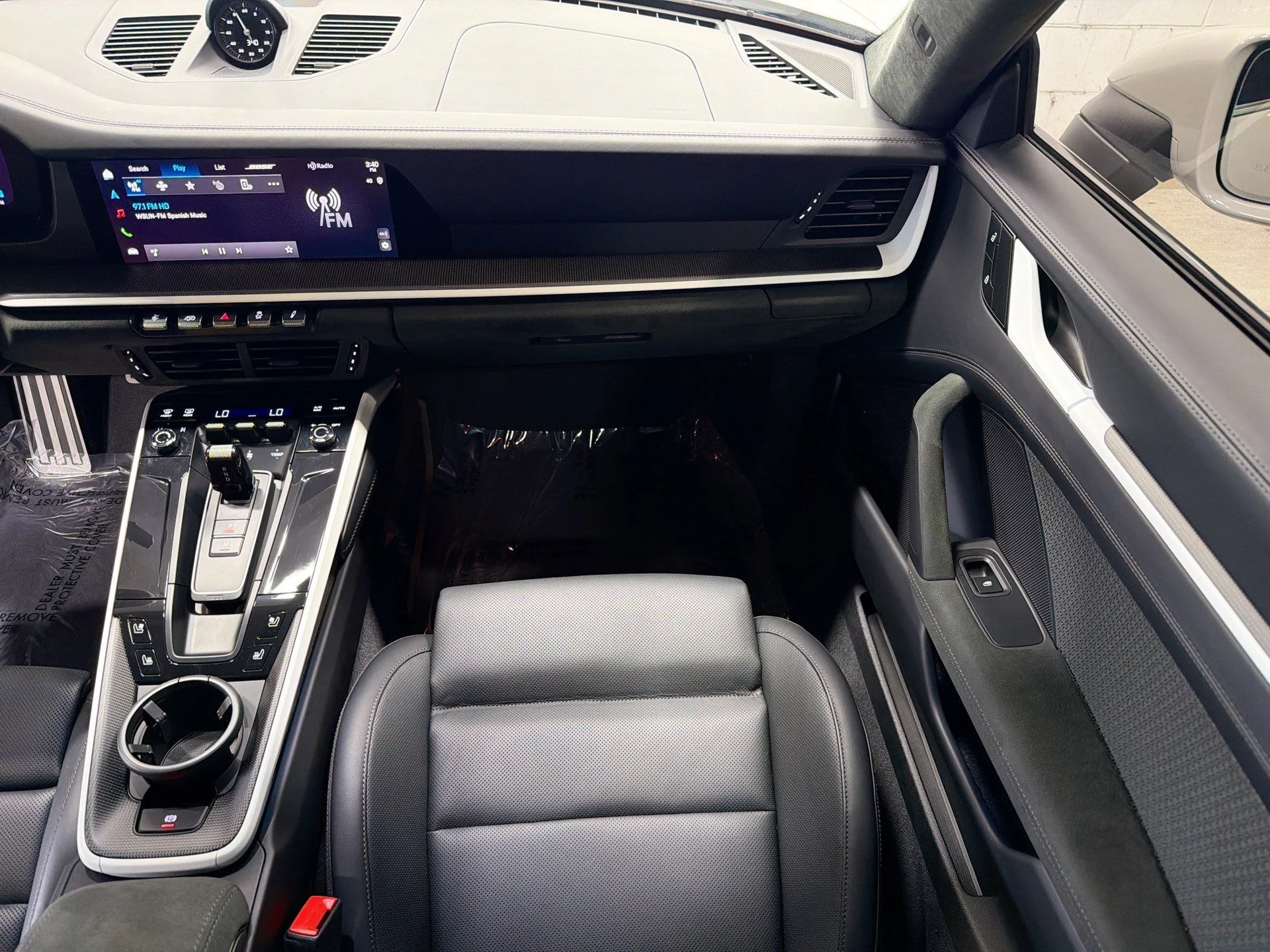 mph016_3244294899_0c2d771586adc23b916e6a7054e91c18_d11d0381fa