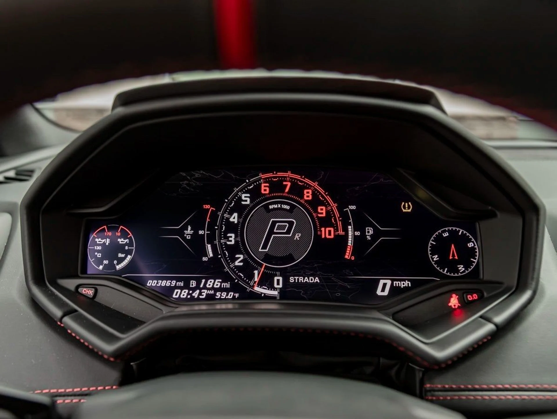 mph016_3244696338_17_a1704c0724