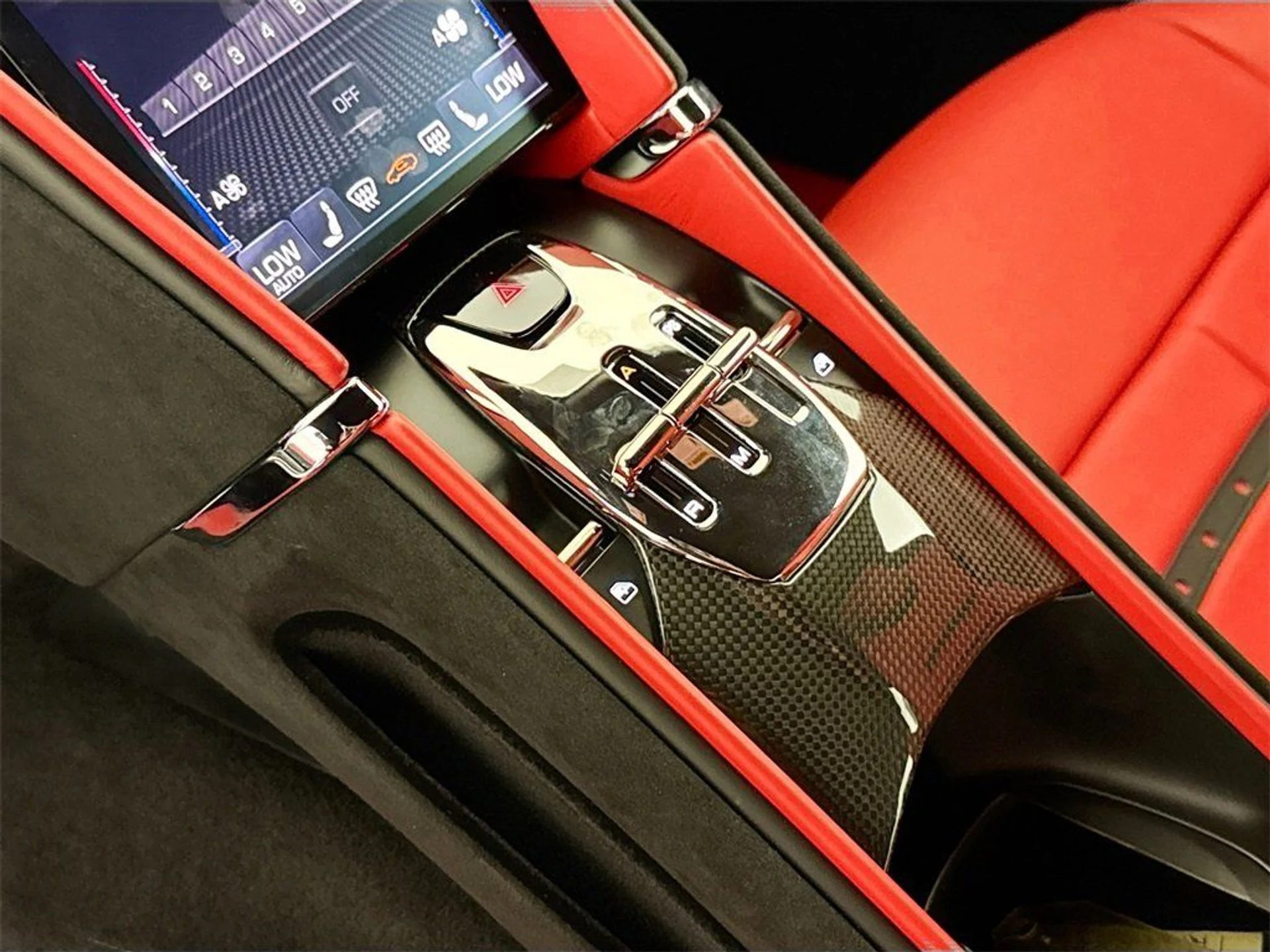 mph016_3245164921_8aebefa40aec6d31c9682073fccaa39c_a80369fd31