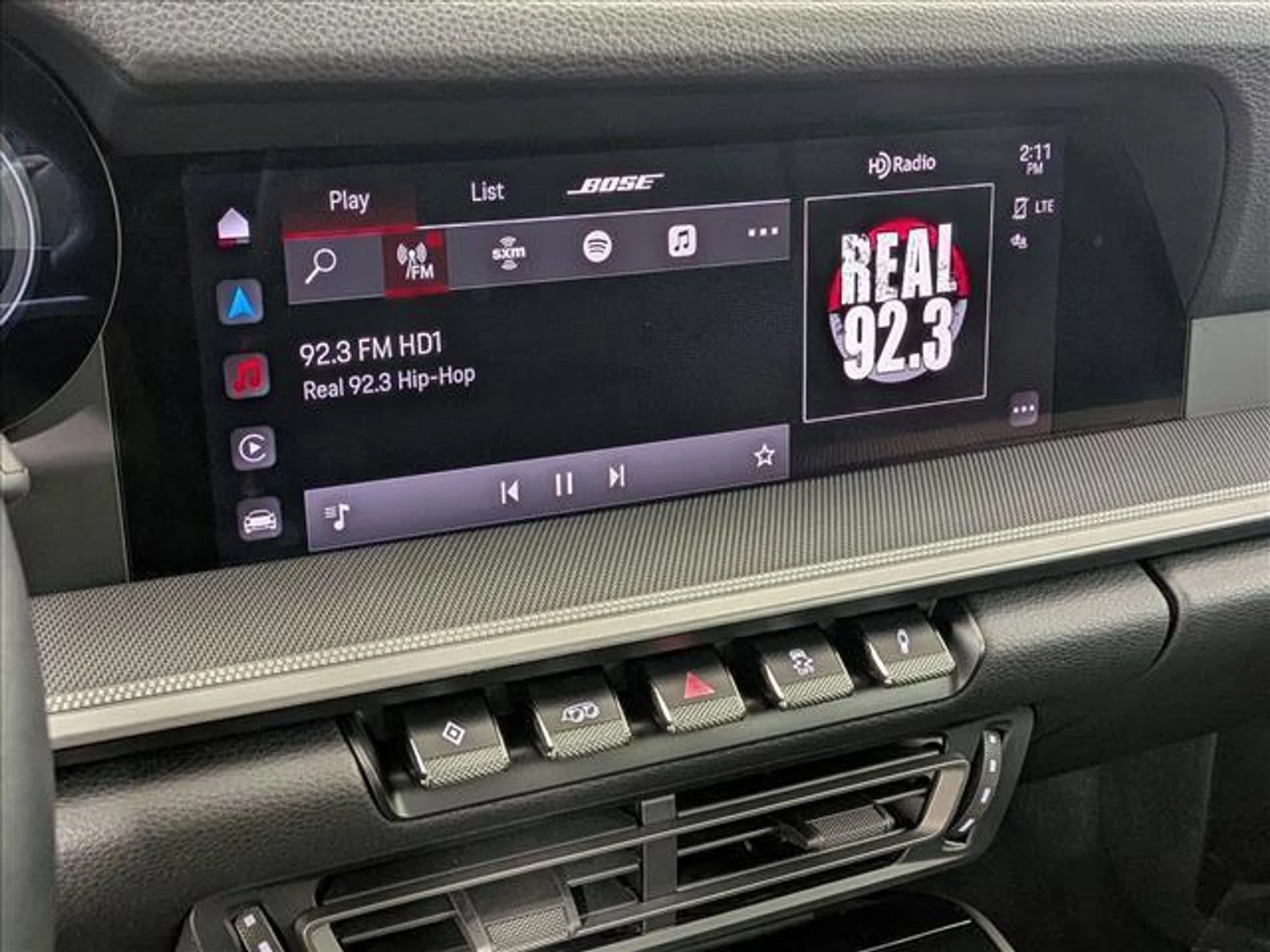 mph016_3245337578_Xnvaqj_OD_4n_OA_6ao_Yo_Ft_Vc_H_Hu_K_Ys_dc78e85387