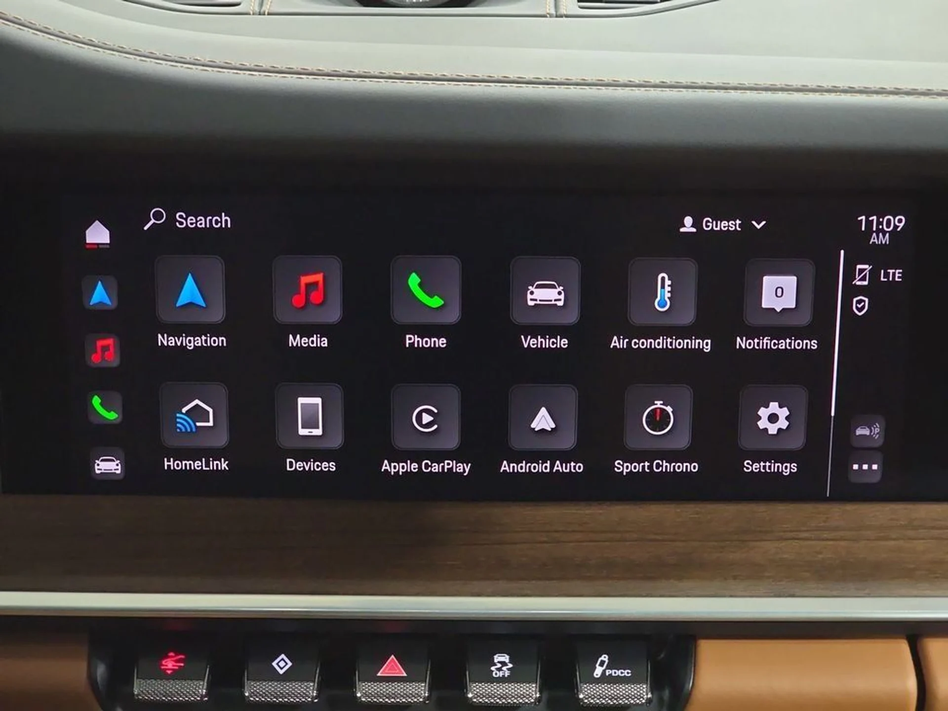 mph016_3245359859_ad03d08a9a2e1a1a3a17c67bd190667b_326d0a05ea