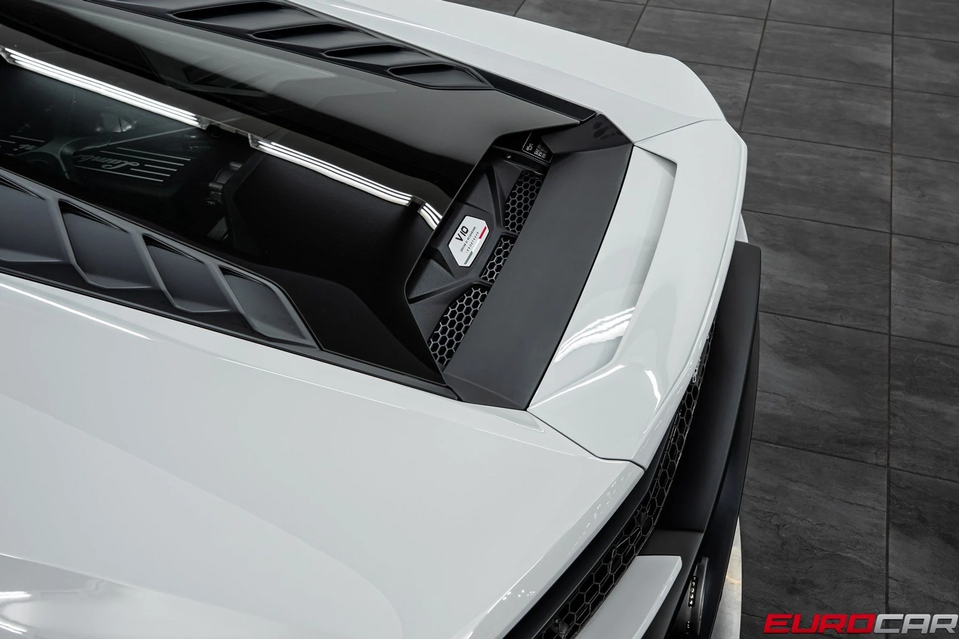 mph016_324549202_image_17_7fa60c7218