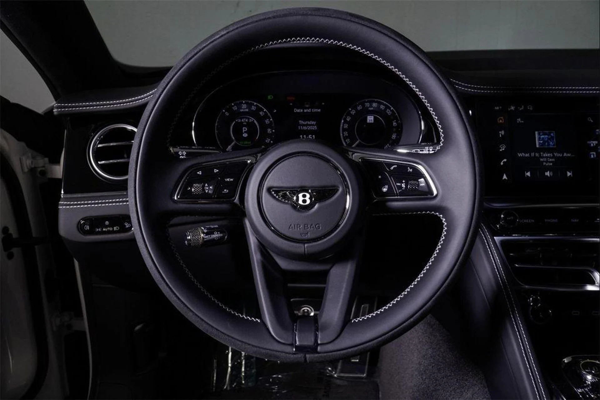 mph016_3245547776_1_Kav_Hgr61m_A_Xm_AG_2_CC_3iww_JIH_Ps_e327ffb7b1