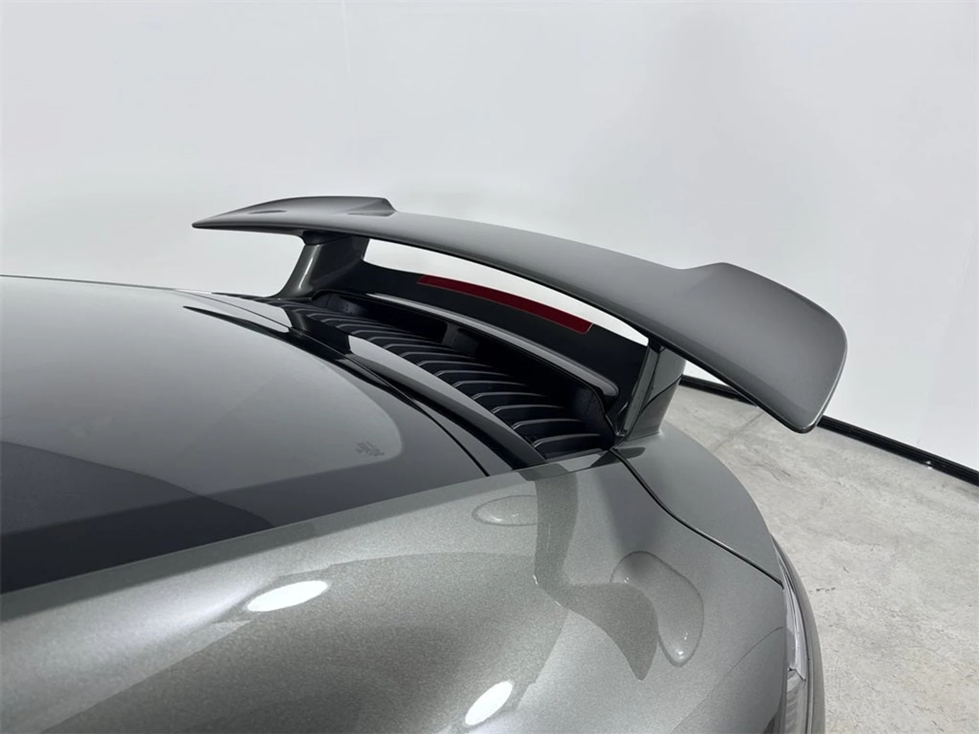 mph016_3245595992_17_da0cc32f5c