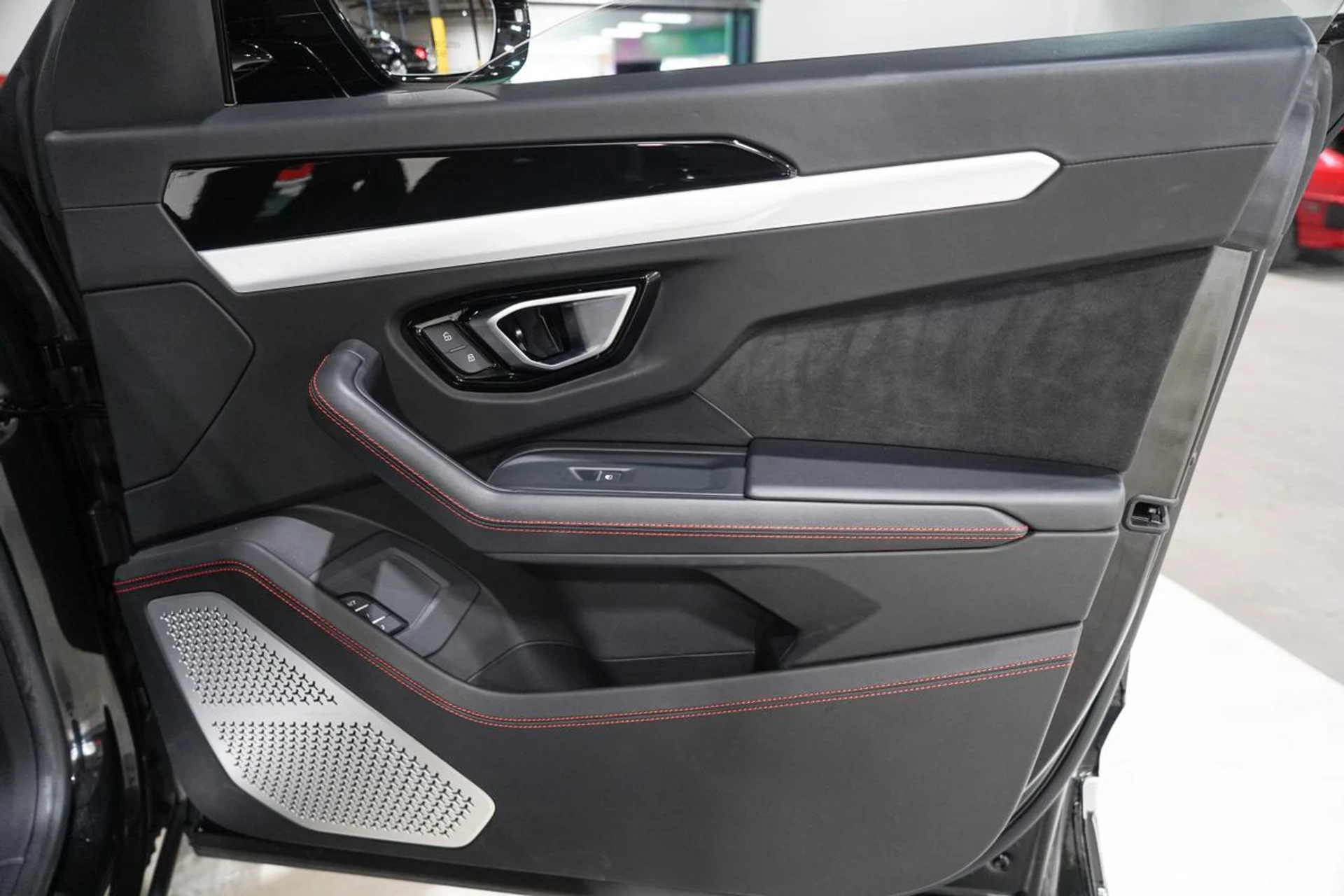 mph016_3245694038_a81b7b5b8c7b8df43cb6fa5ace902d90_678e210686