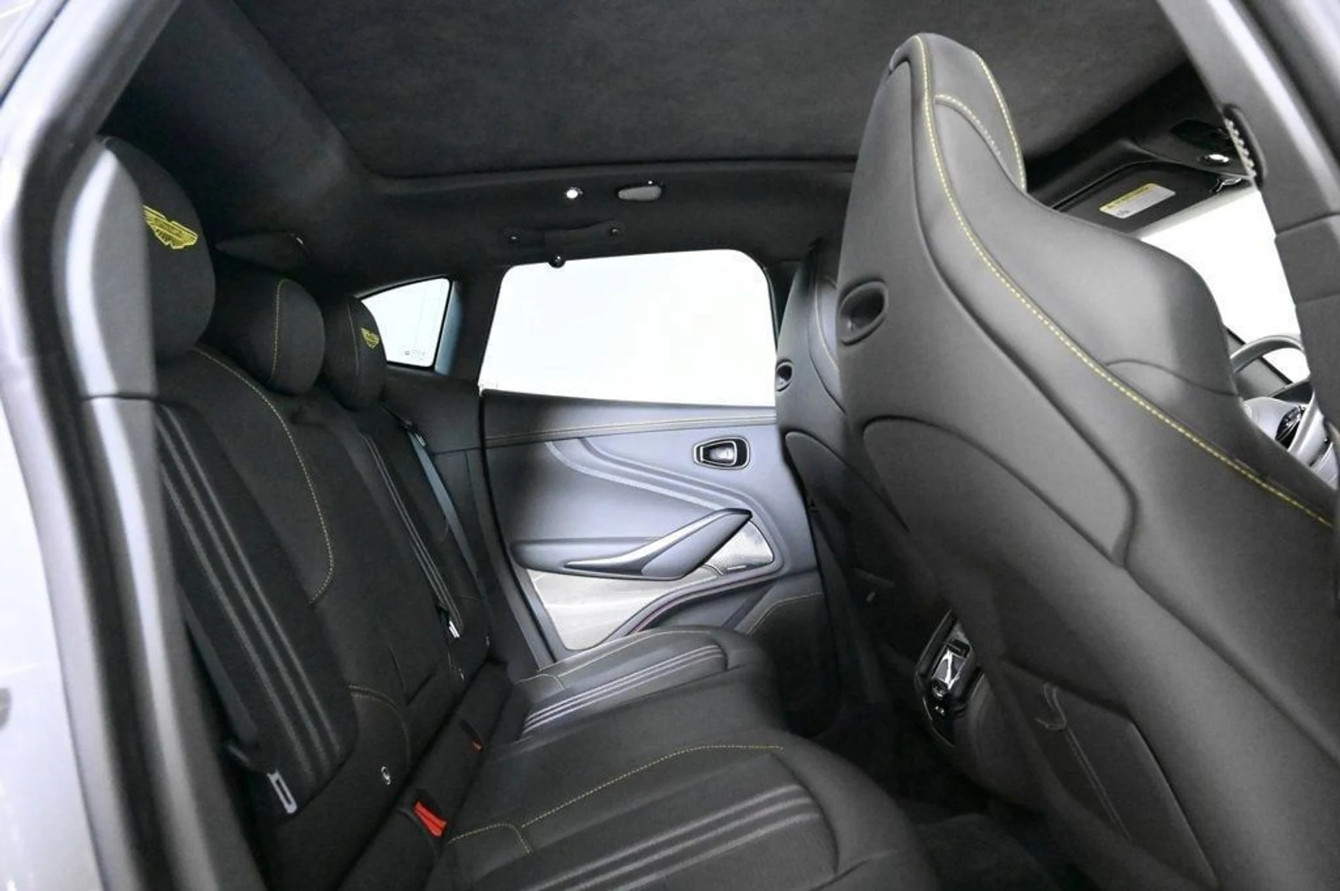 mph016_3246113485_50b15606c3e140e4b77f9444e337ab58_6a00f14b13