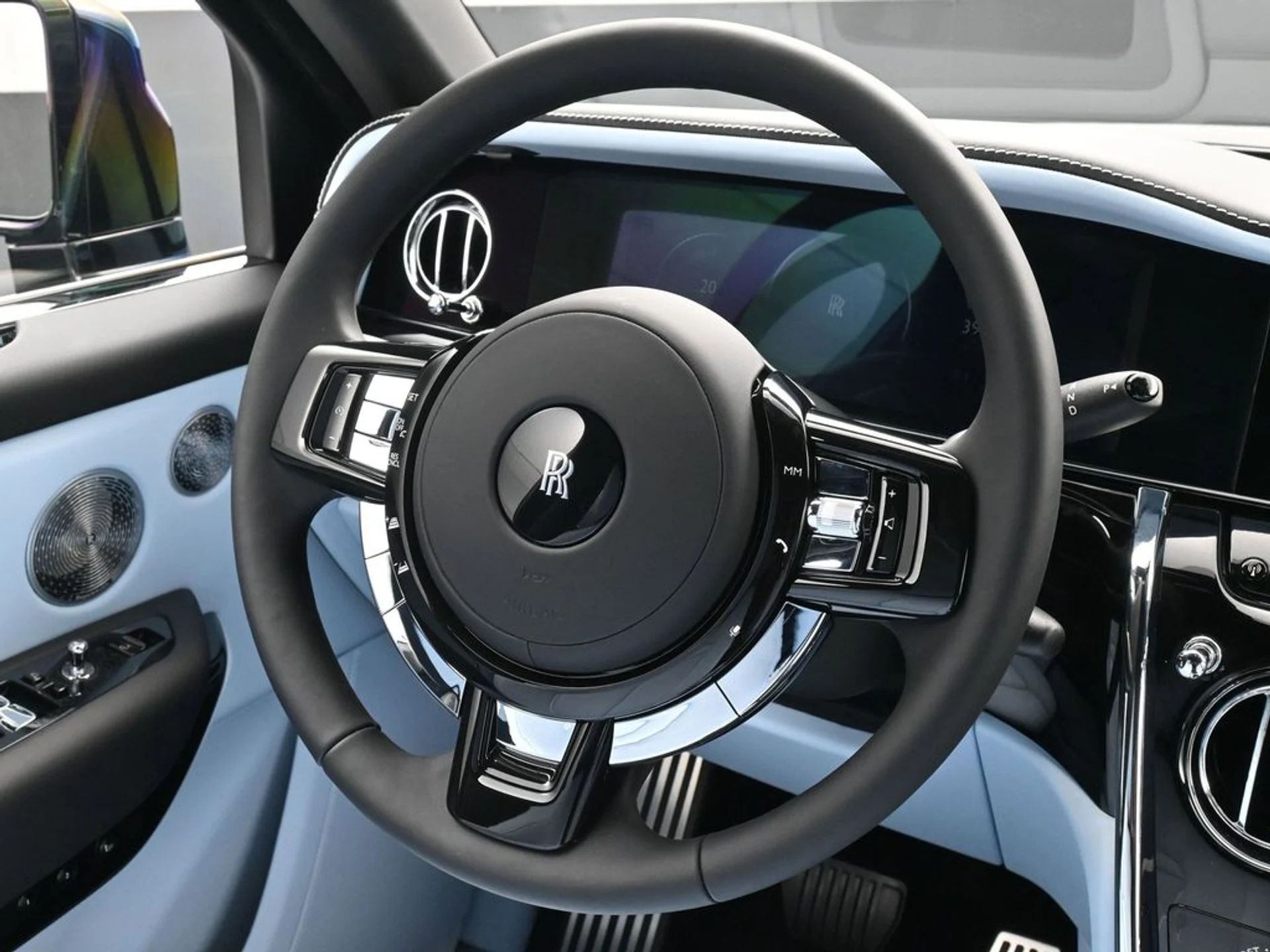 mph016_3246280675_f8f808773a7e923f78e9280dcb673b7ax_d6227e5ba5