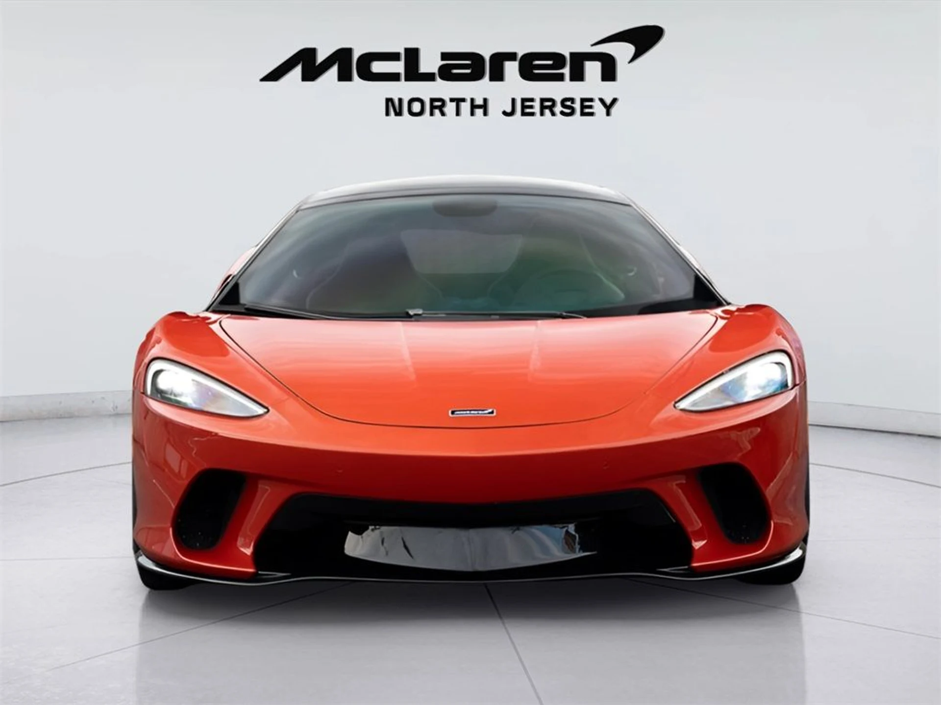 mph016_3246340215_image_18_dde039ac7d