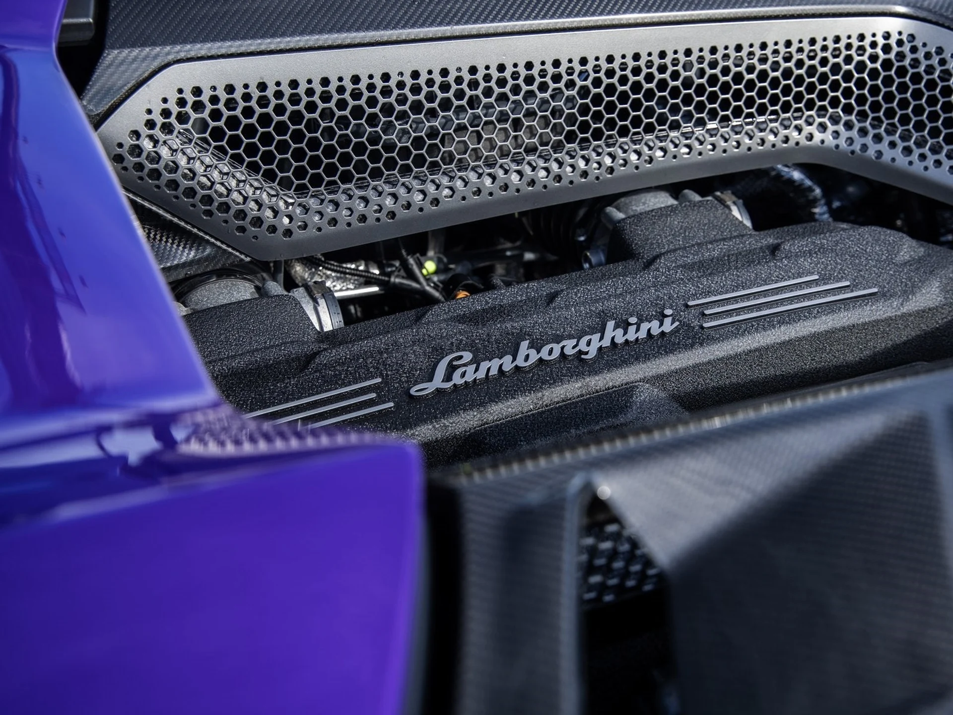 mph016_3246681107_17_0596118aa0