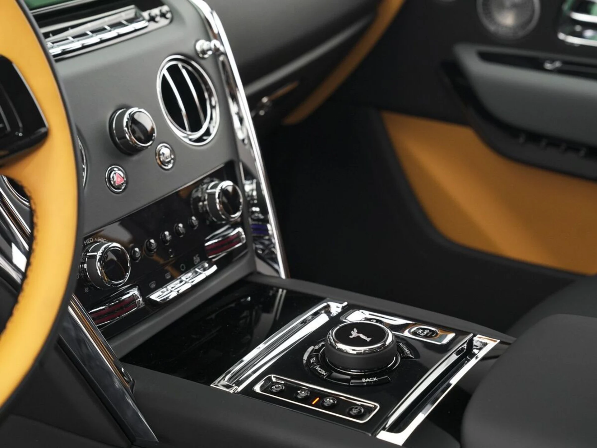 mph016_3247003064_clkoliyrwus8vzw5ty28ga0wo5gz_613bb489b6