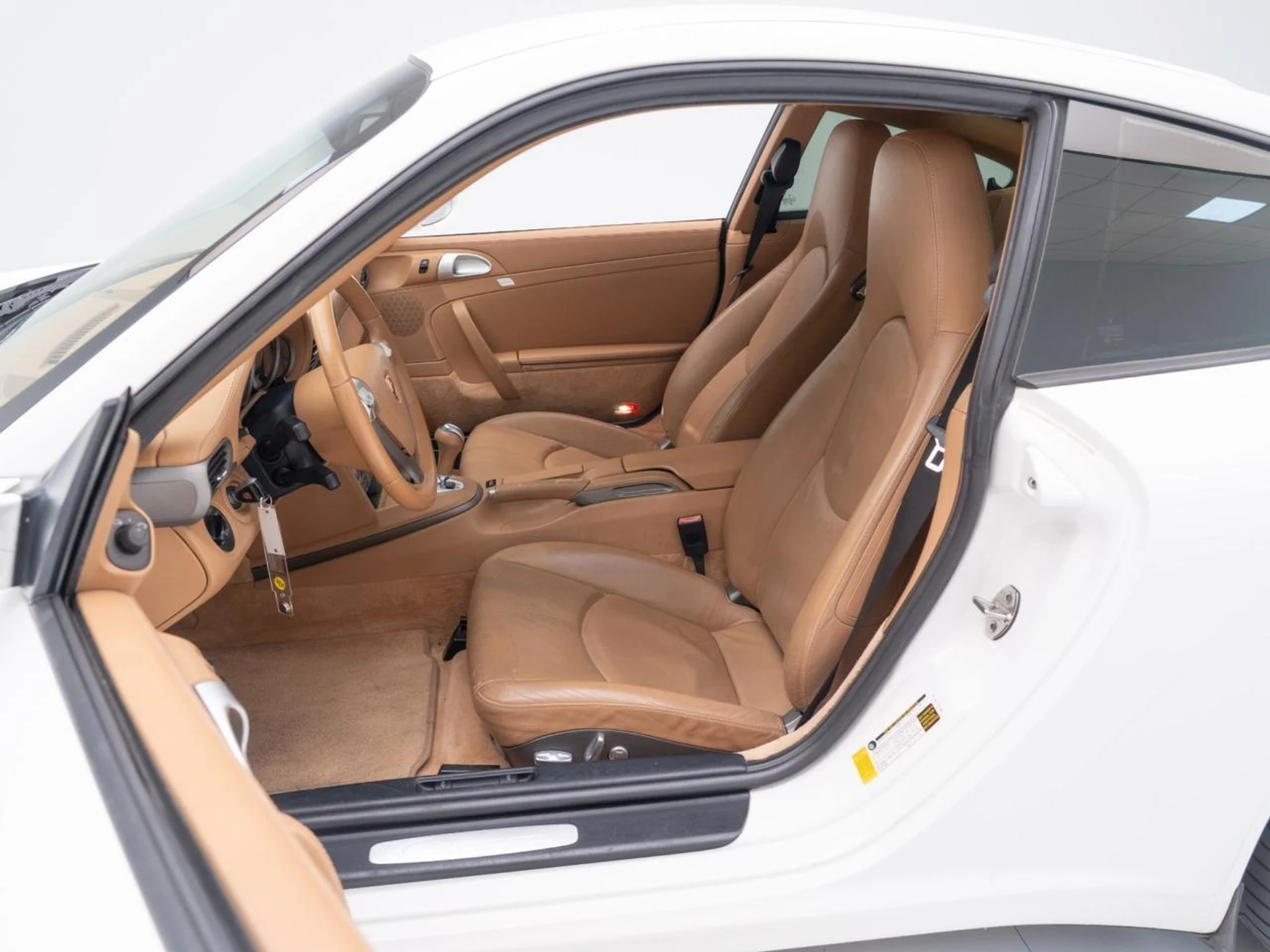 mph016_3247161001_fb34e38f1e9b5f9bd44151802d89d512_6f722ff189