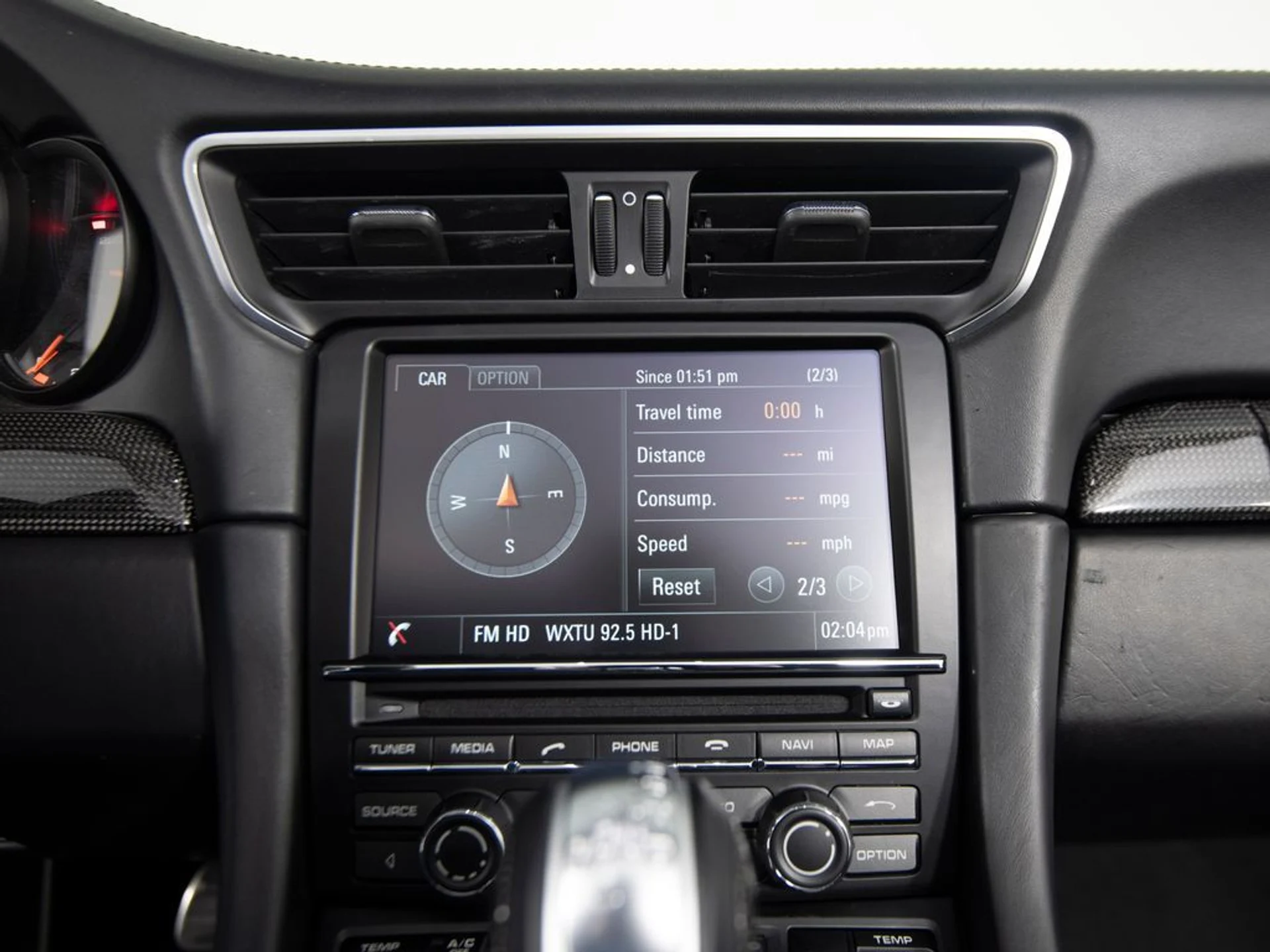 mph016_3248067796_39dd5549ff250c20f5c0b3af0c2f61d1x_679e409328