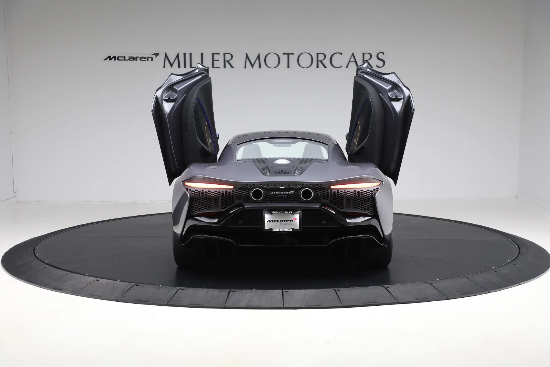 mph016_3248080496_New_2024_Mc_Laren_Artura_Performance_75ac6edbaf