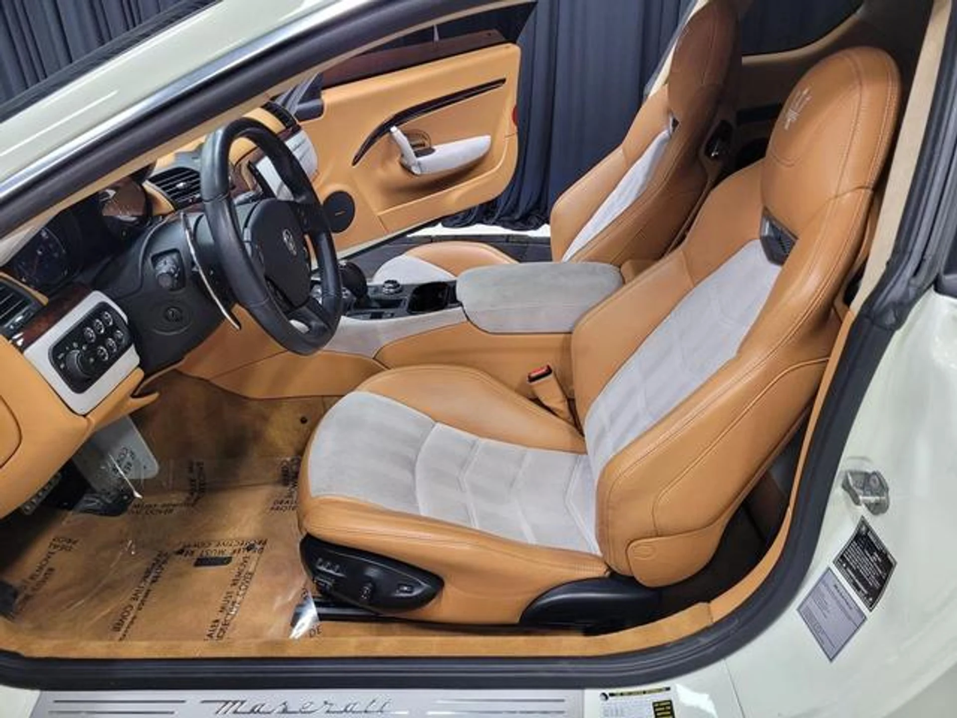 mph016_324820098_K_Ghn_QT_6zrce_Tw_Ymq_Fww_R3_WG_5_R_Jo_ac61a5e65c