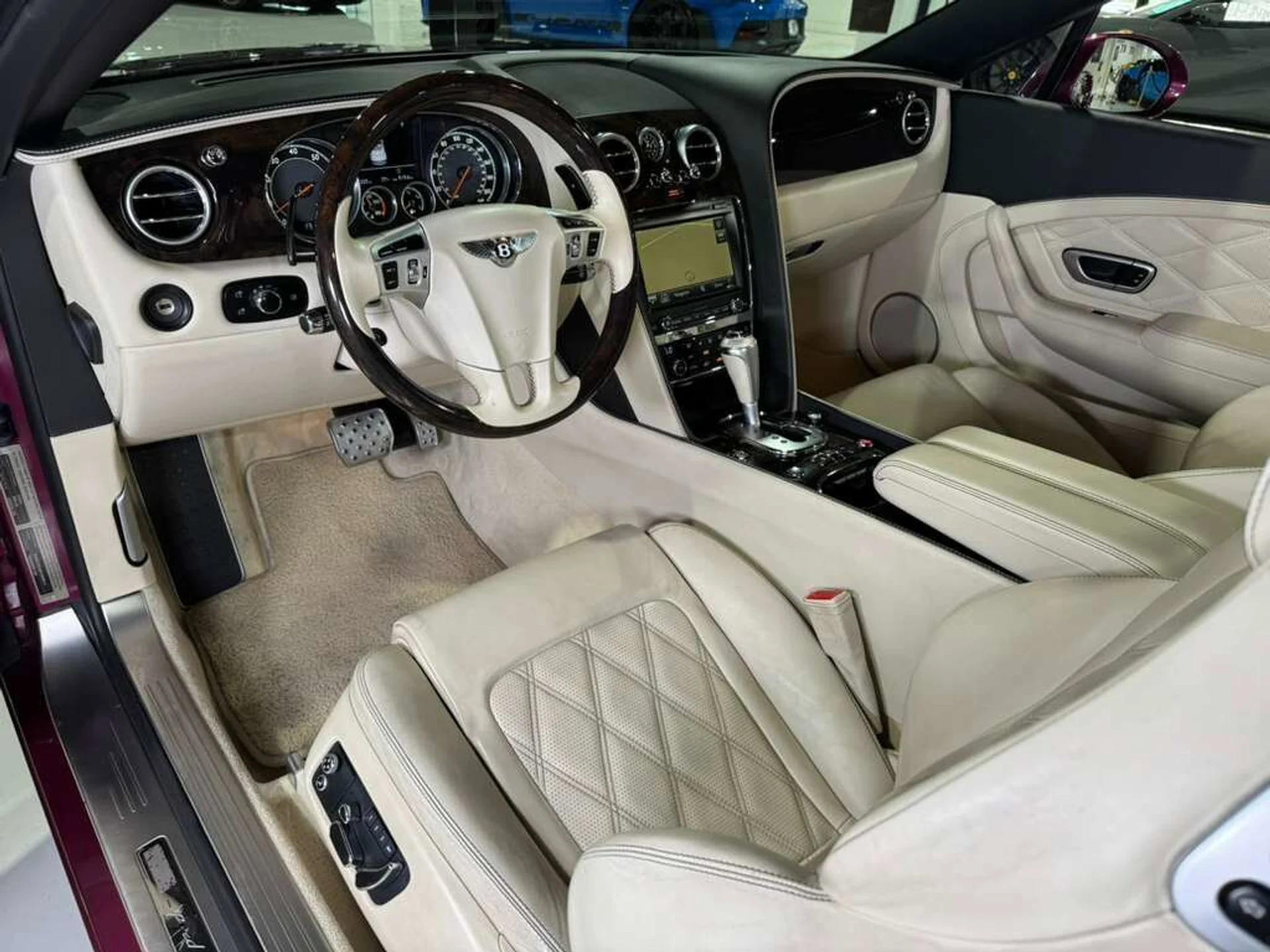 mph016_3248220194_d15fd02de78bf1972cbf5db5fddc9309_1368e37b58