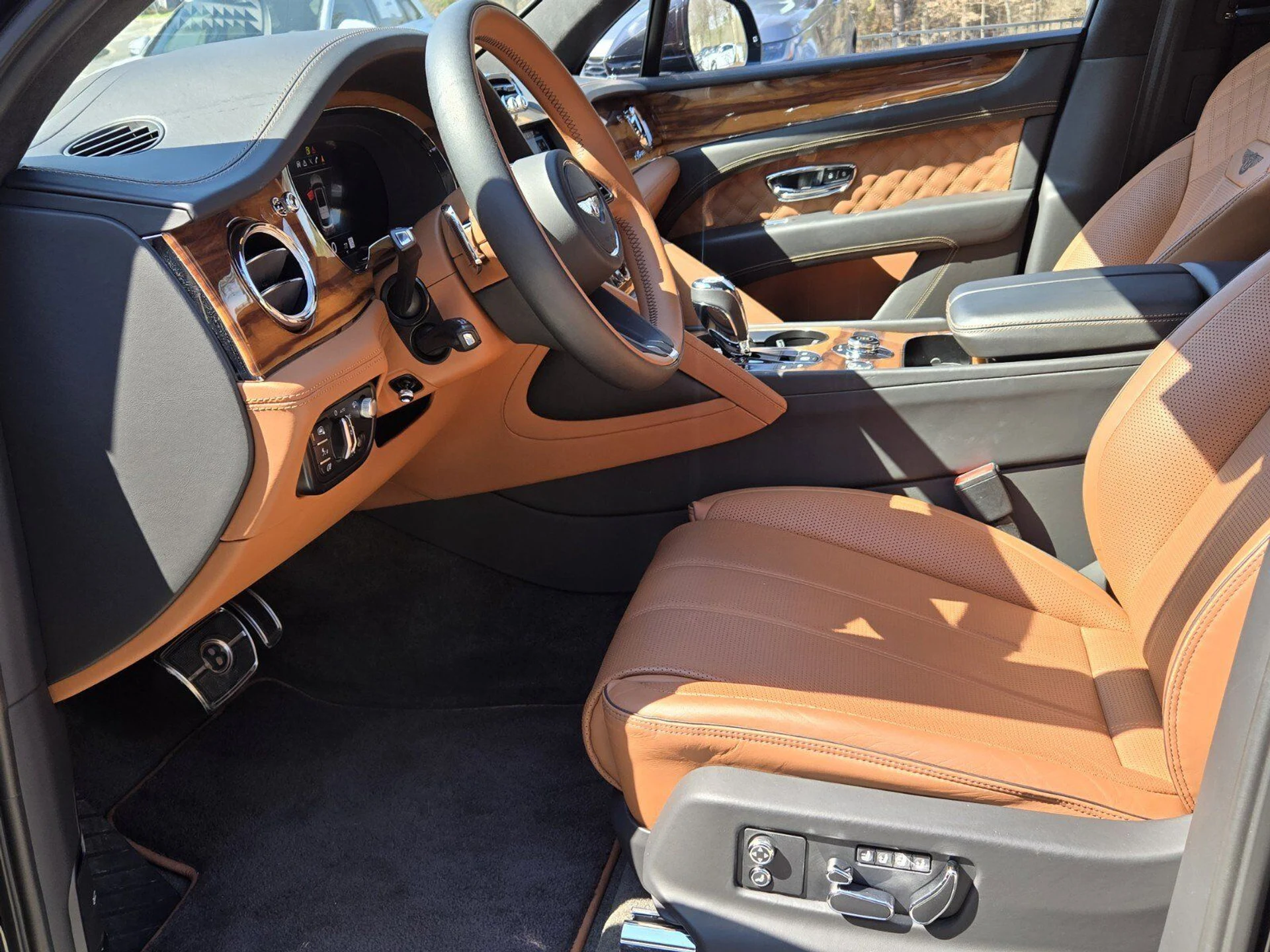 mph016_3248230313_aa482fa0f5590322ed648cc4d24dd692x_f272a0c681