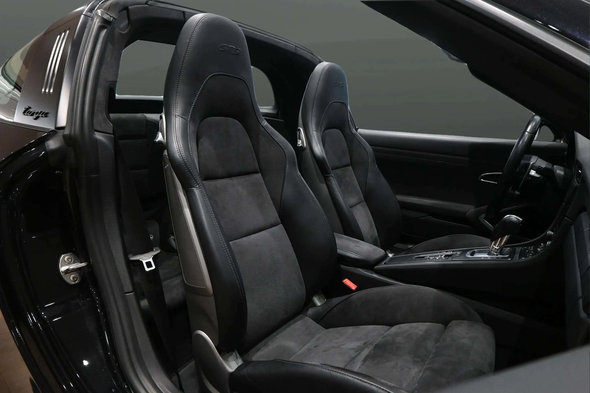 mph016_3248494109_b8c271d8_325a_4375_bbe1_33c0c89ae216_b2b2eb98e3