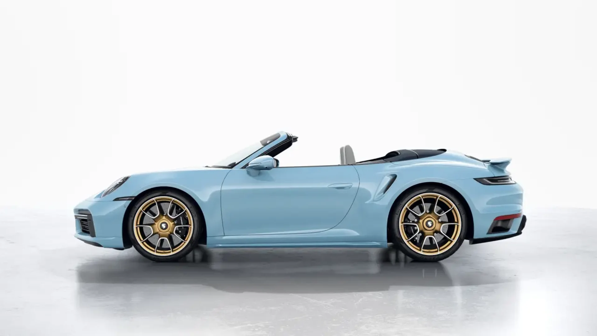 mph016_324854637_1280_7be9821625