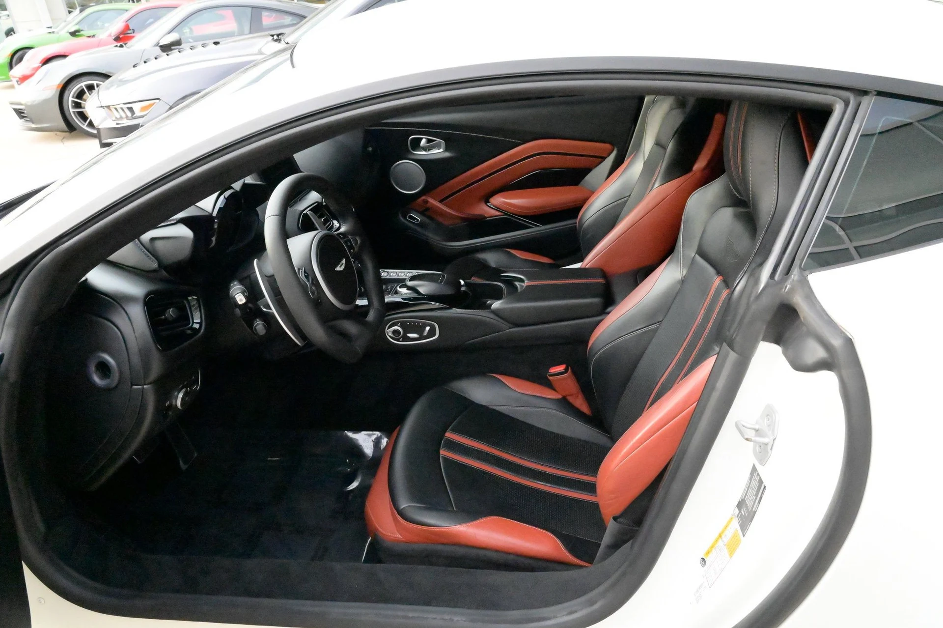 mph016_3248645121_c80a0ee503b543b0b47625cf8813e674_88d3575635