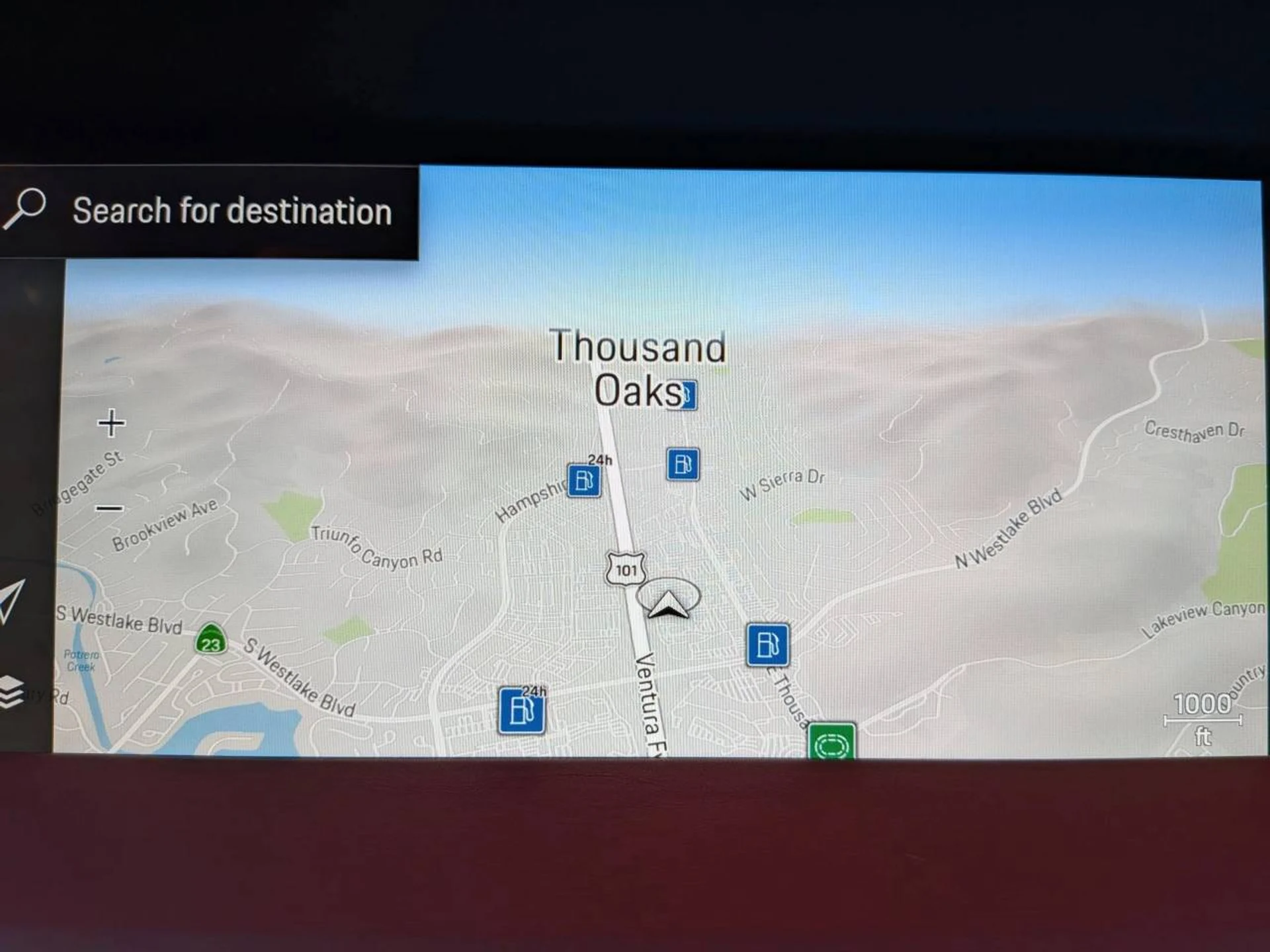 mph016_3248739257_1a6f51618b962170683a439386c19ce4_5925601894