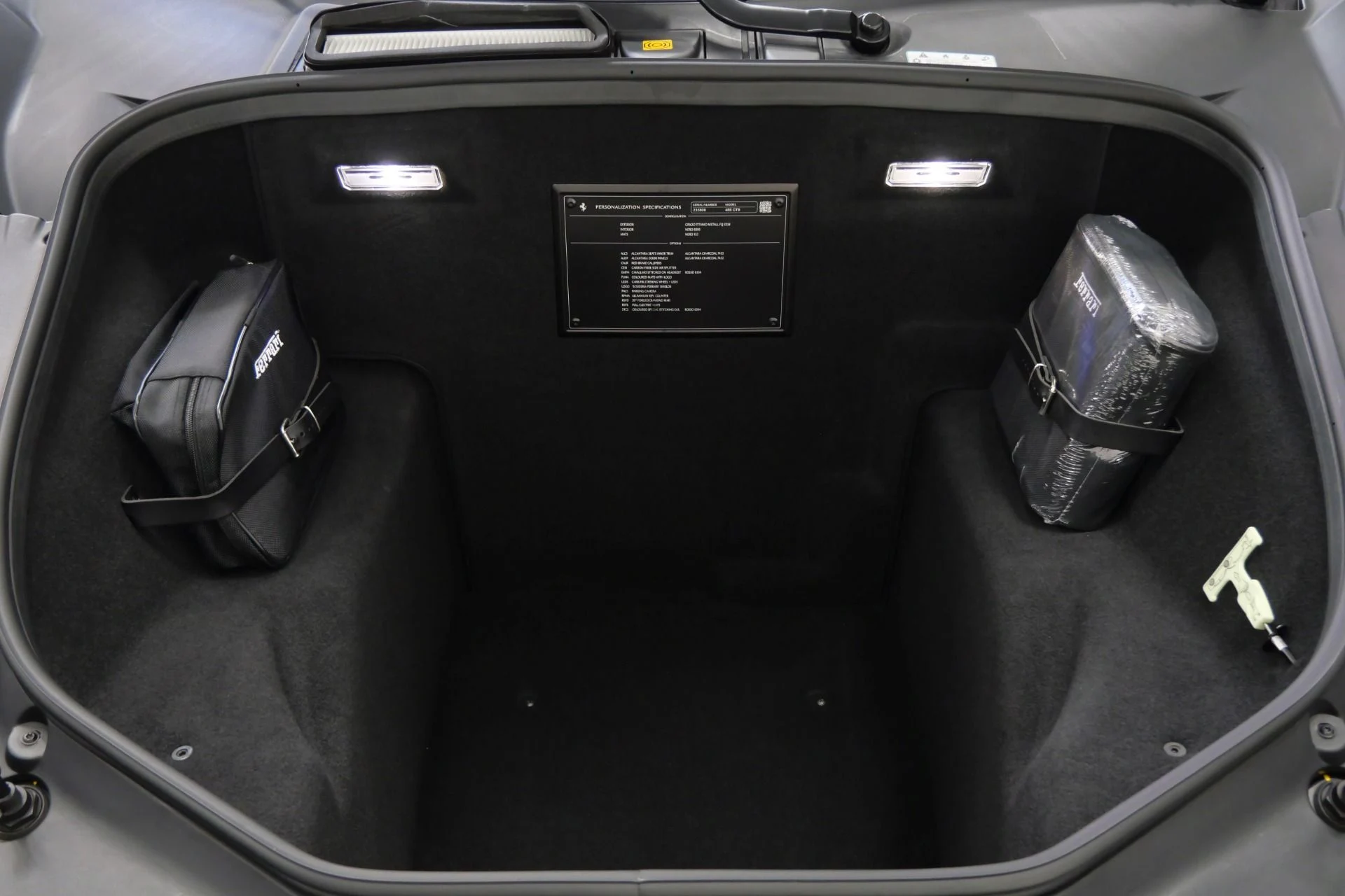 mph016_3248756576_Used_2018_Ferrari_488_GTB_660_Horsepower_Leather_and_Alcantara_Seats_Forged_Wheels_1757341188_e15d7bdce7