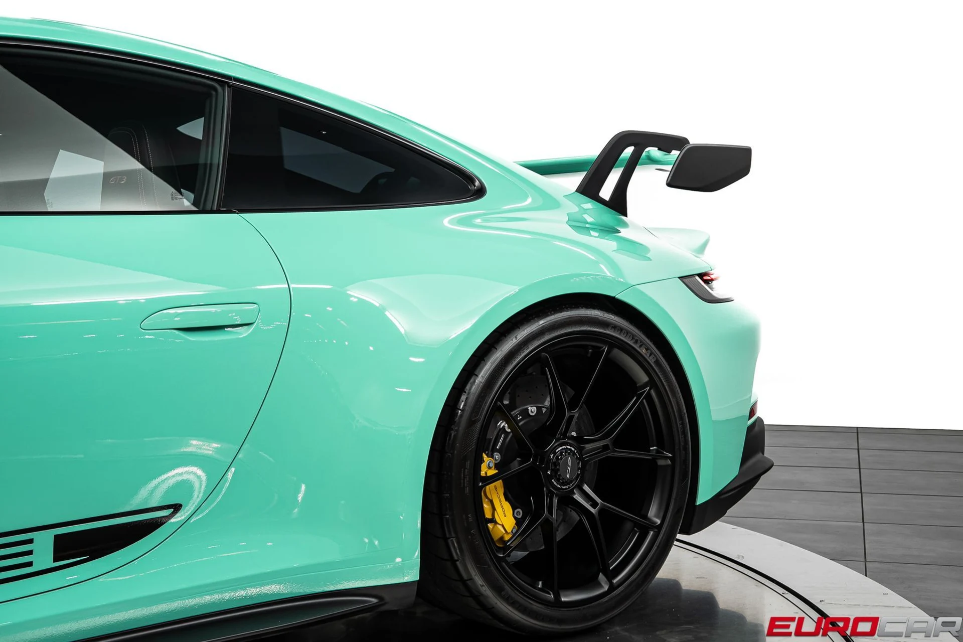 mph016_3248840905_4daf7e29_db49_4db3_8849_f1b90de409c1_0723476227