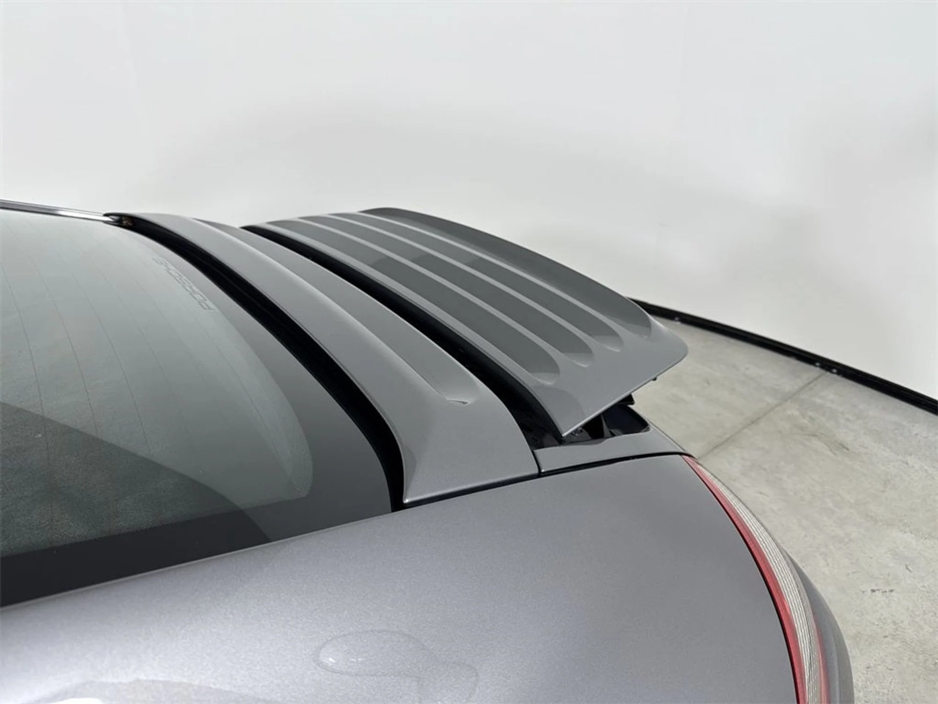 mph016_3248948199_17_f382651f04