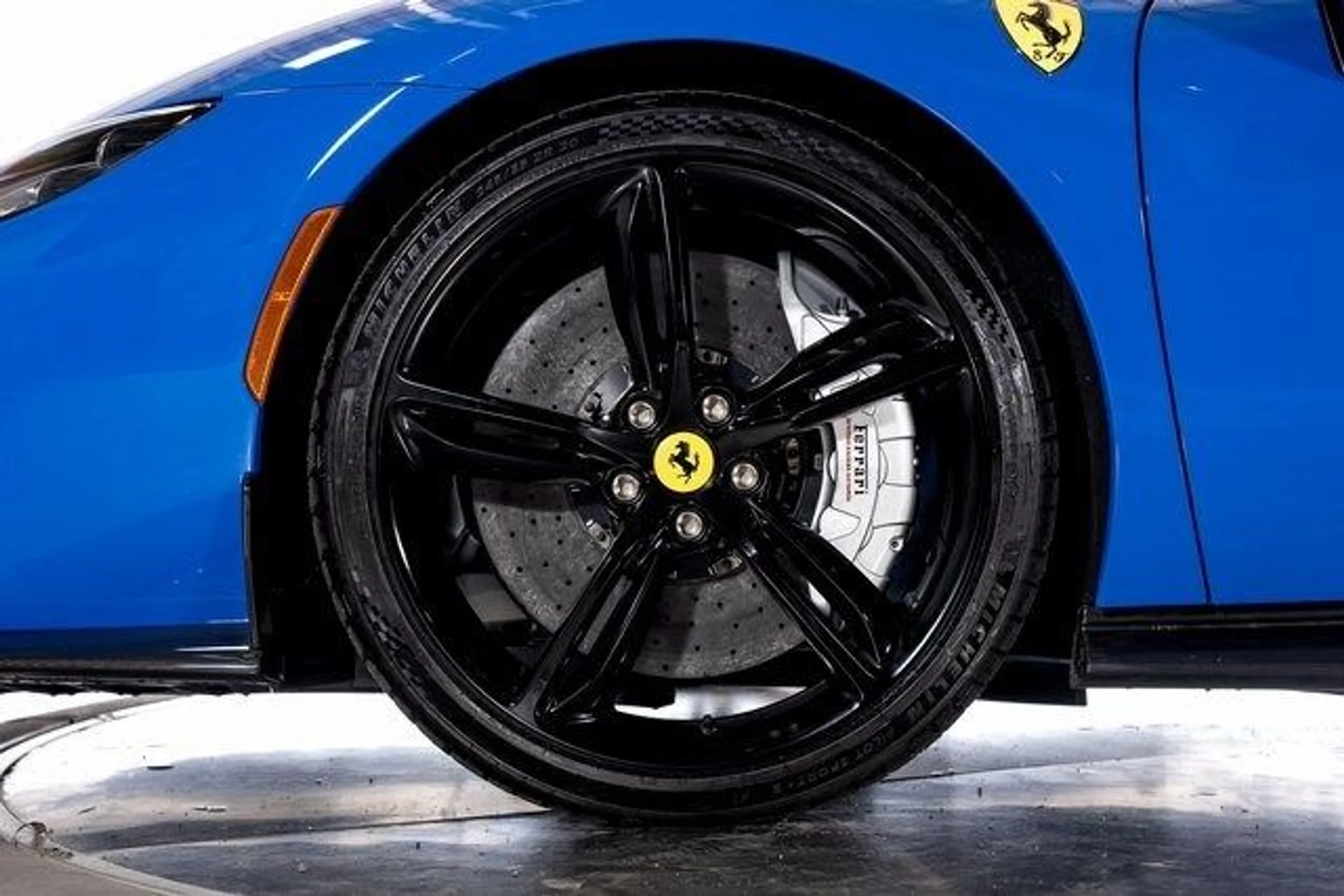 mph016_3249094202_a9ea4bbe446f86e7b6ac56414e302db4x_e8659010eb