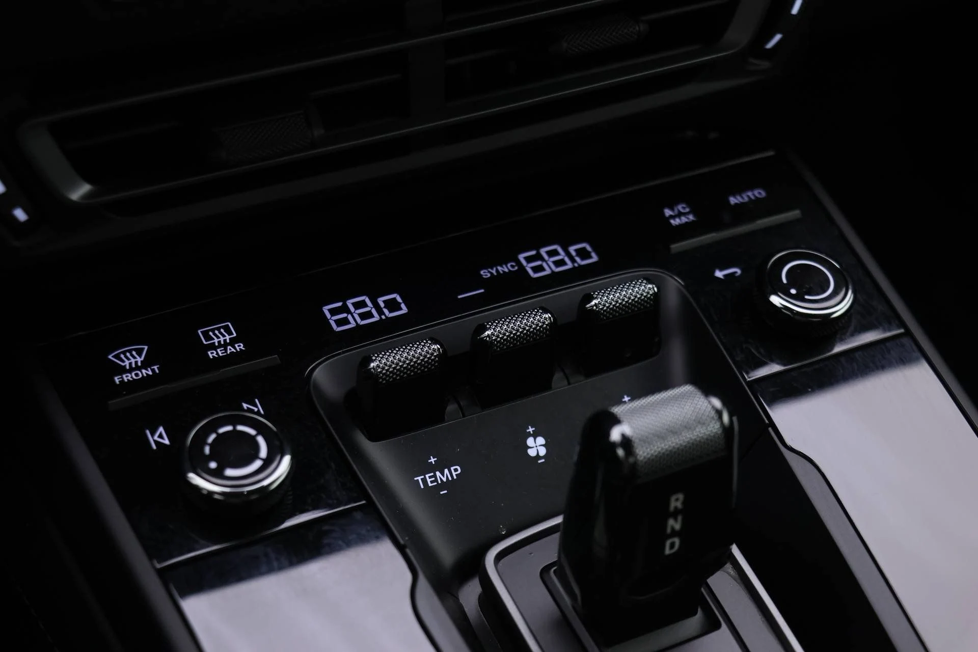 mph016_3249795602_f2ef700b8eecc00109a9d020cd49de98_5057c012b6