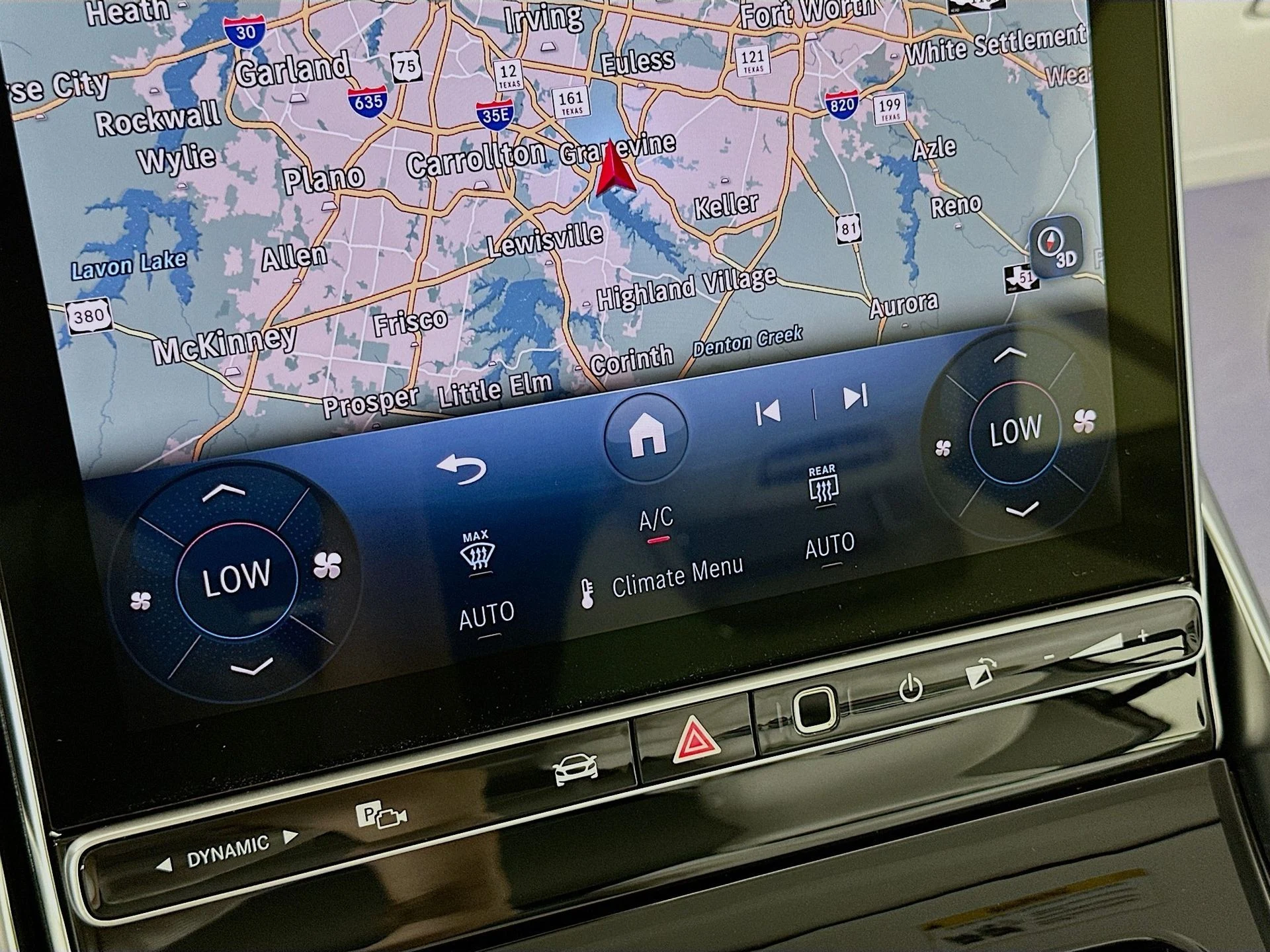 mph016_3250362957_ee2a04baf70851c9e6763be74b250dc2x_055d169152