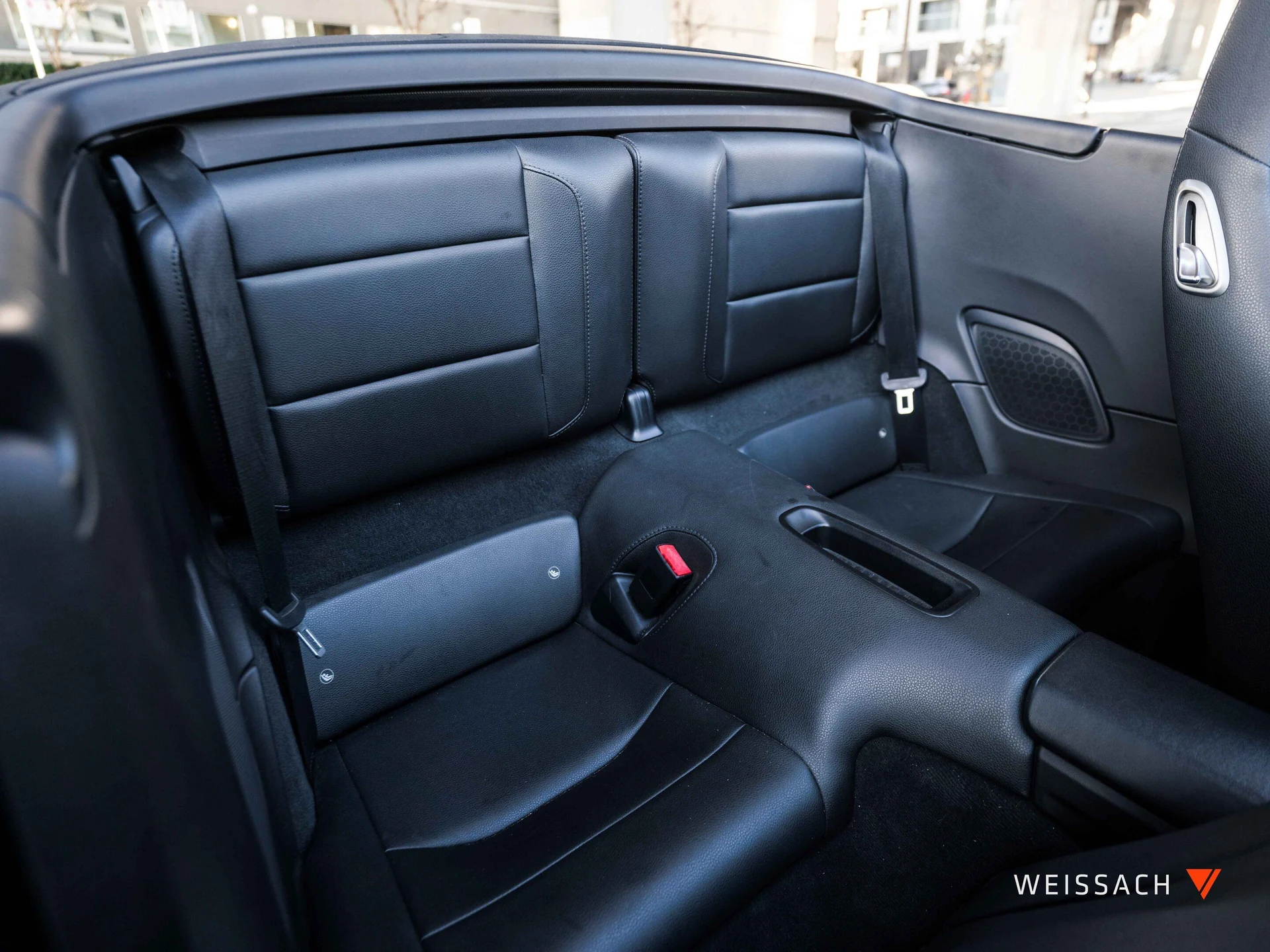 mph016_32507641_86905288_b9aa_46ef_b82a_8821eccf9c10_fc58440bf8