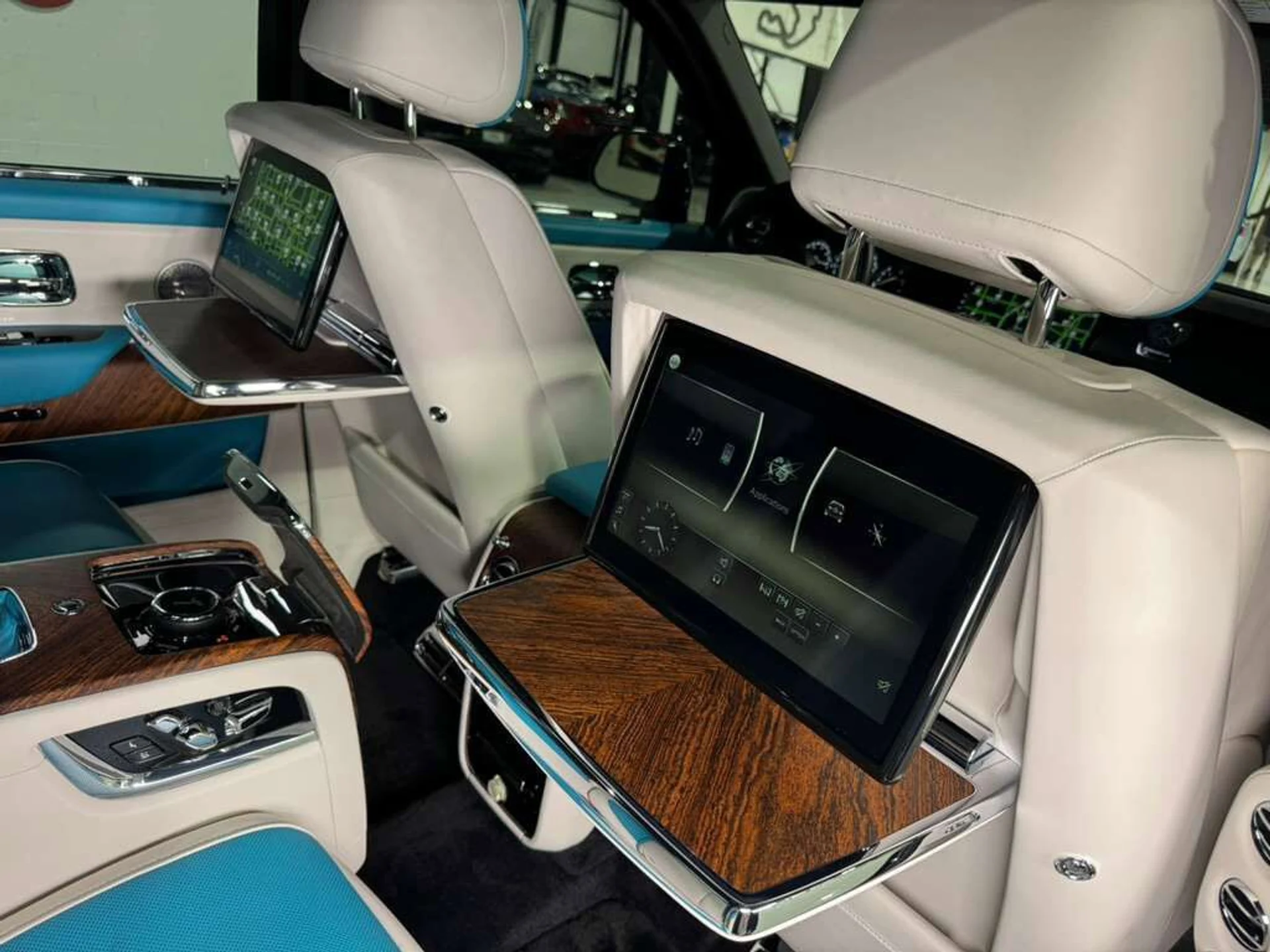 mph016_325087844_0ac581fb4d5804aa585fb8c727b958f1_64335d3995