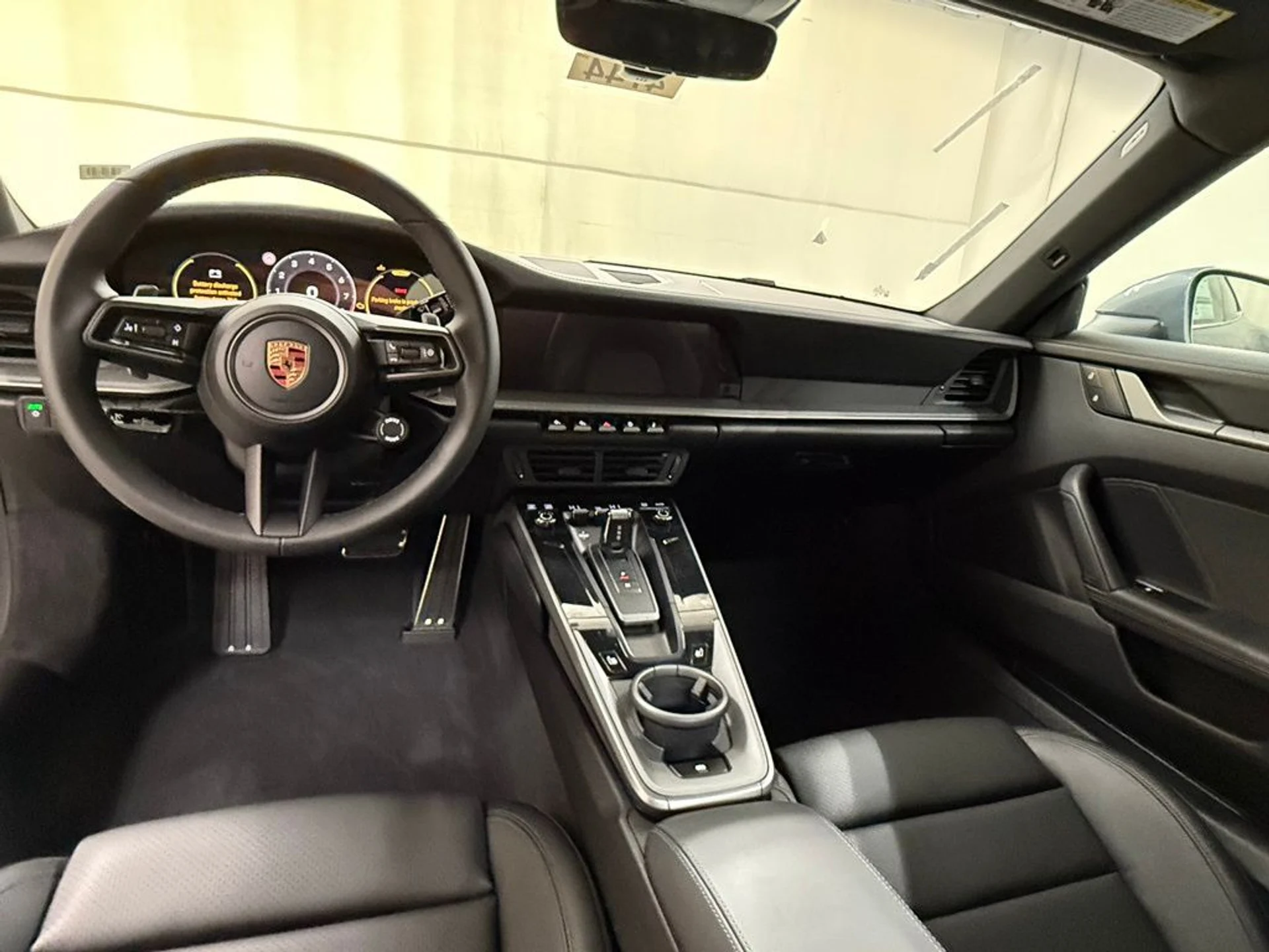 mph016_3251159949_62f44454ba5e62df955d1e132cf56540x_68c0a7d2ab