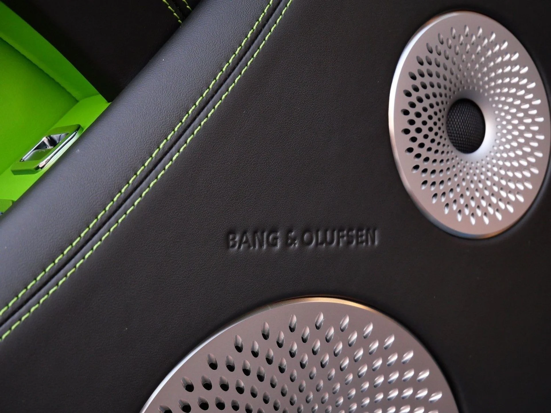 mph016_3251259267_91adad91cf976fe1fc48f36ac2534e30x_51ebed44d7