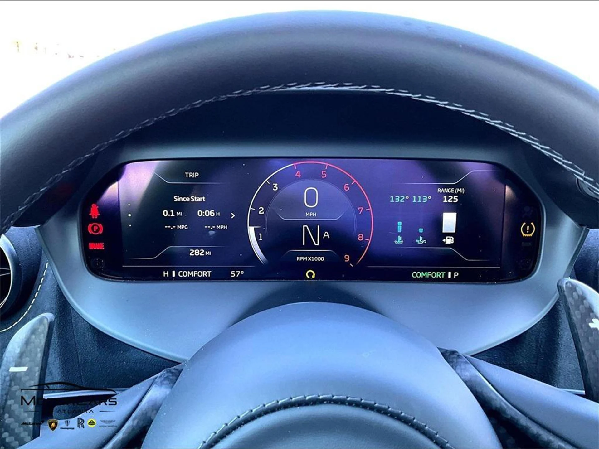 mph016_3251890869_eqq_V_Oqdv_X7_Edliogm_CQU_Jar_P1_QU_a74df649d4