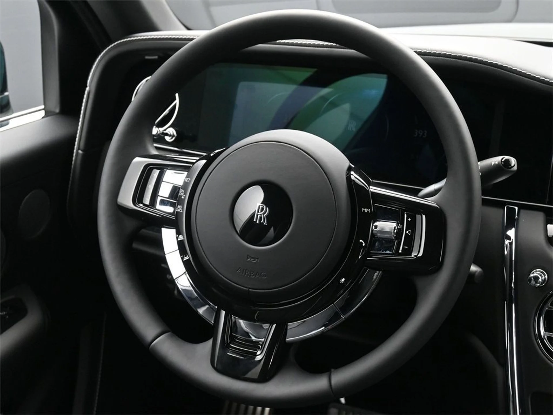 mph016_3252122506_b40693c6ac77982842c406ad3e72ed11x_17b293d495